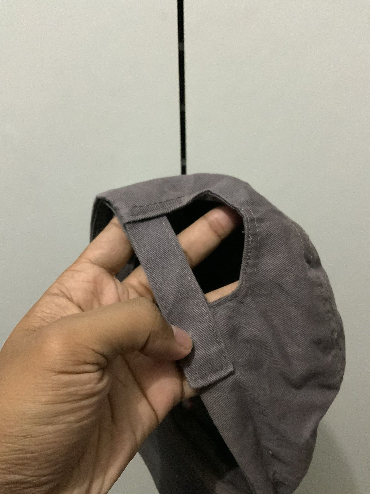 Dickies Buckeye by Dickies Patrol Cap Size ONE SIZE - 10 Thumbnail