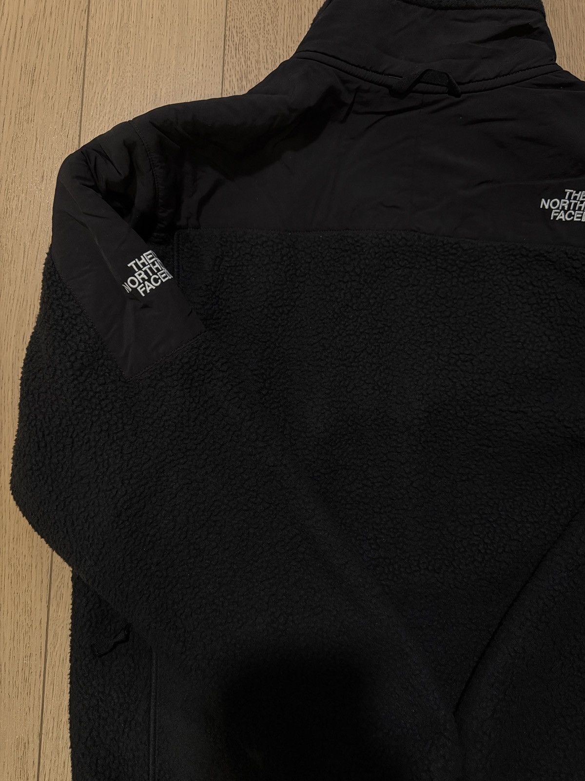 The North Face The North Face Sherpa size Medium Size US M / EU 48-50 / 2 - 6 Thumbnail
