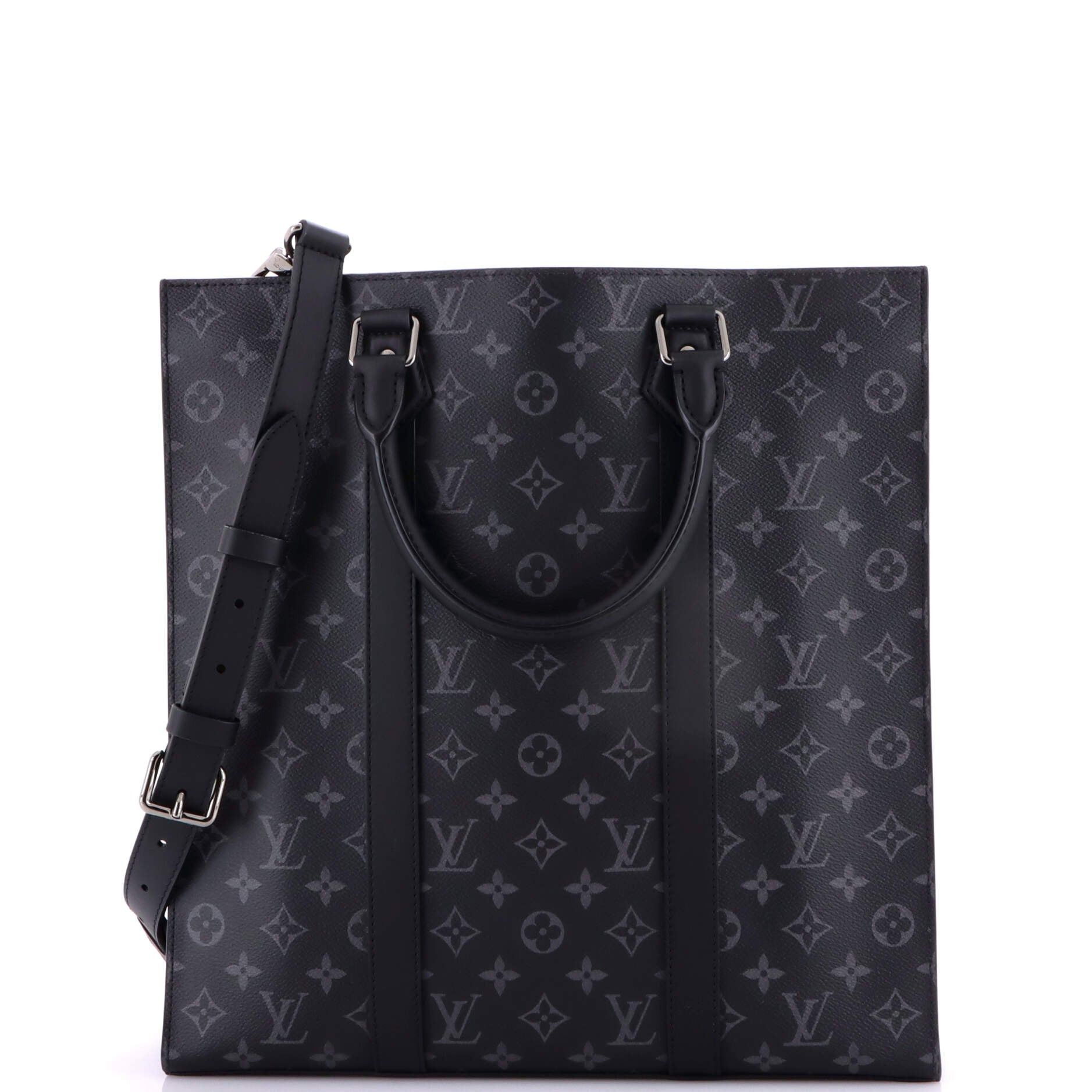 Louis Vuitton Sac Plat Bag Size ONE SIZE - 1 Thumbnail