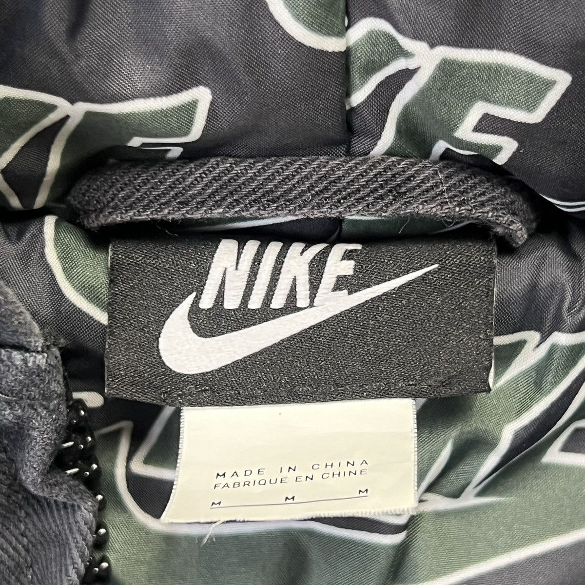 Cactus Plant Flea Market × Nike Nike x Cactus Plant Flea Market Sunshine Work Jacket (CPFM) Size US M / EU 48-50 / 2 - 7 Thumbnail