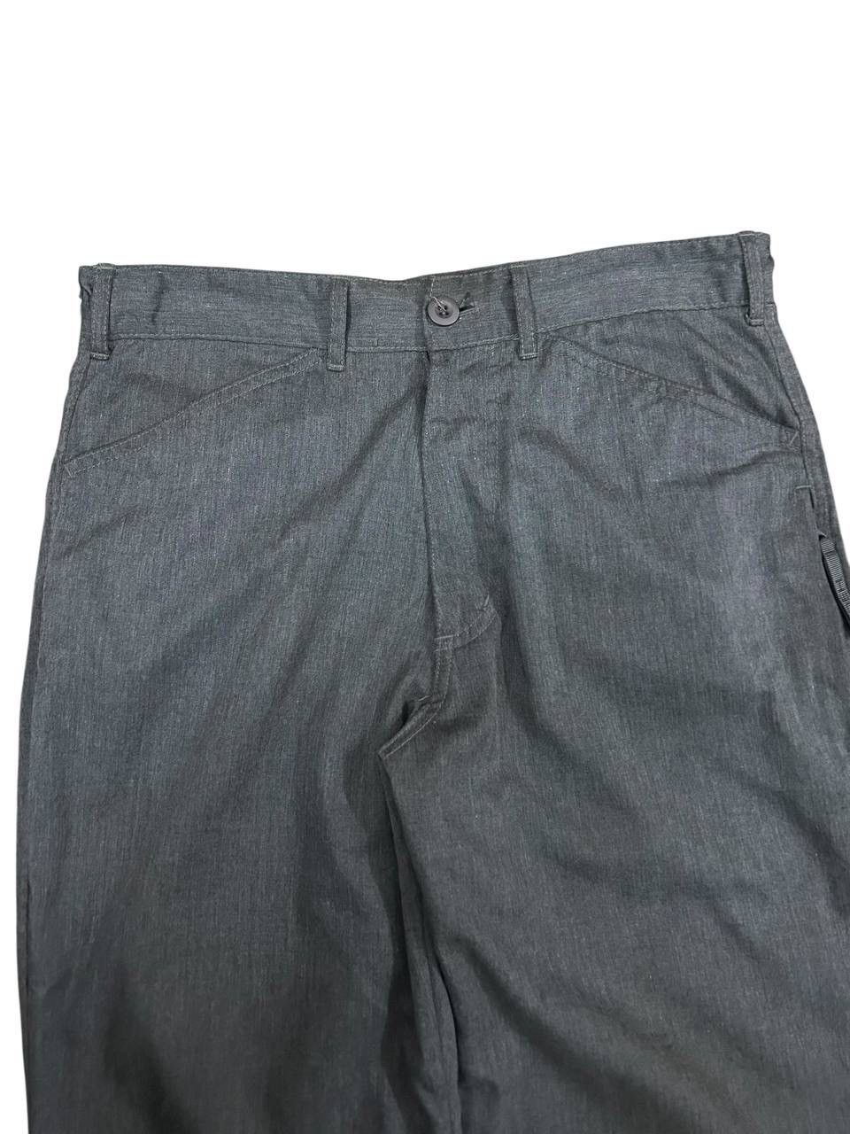 GOODENOUGH GoodEnough Technical Pant Size US 31 - 3 Thumbnail