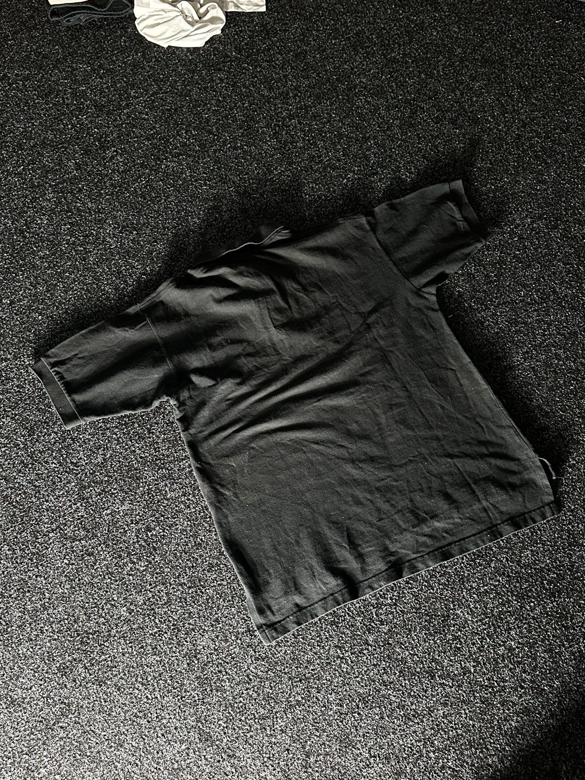 Chevrolet × Fruit Of The Loom 80s FRUIT OF THE LOOM CHEVROLET Chevy Vintage Polo RARE Size US XL / EU 56 / 4 - 7 Thumbnail
