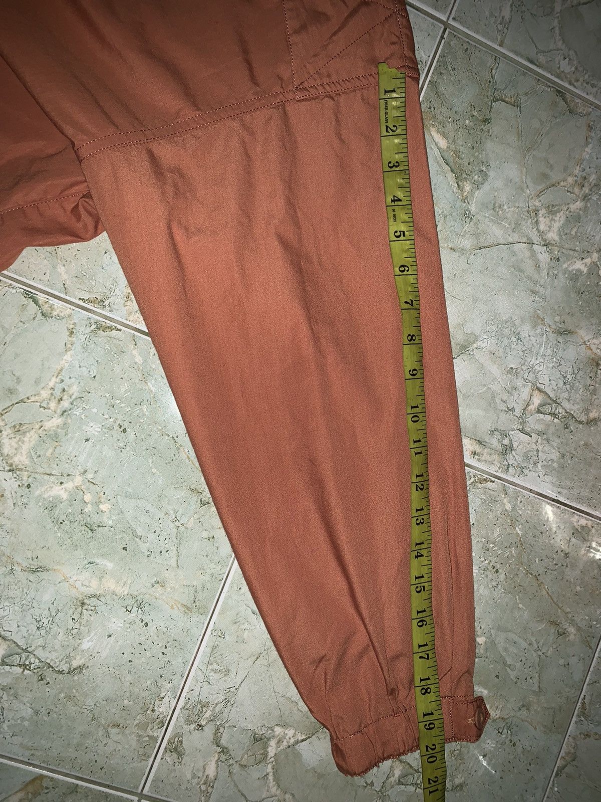 Issey Miyake Issey miyake JACKET(Vintage 90’s IM STUDIOS) Size US L / EU 52-54 / 3 - 16 Thumbnail