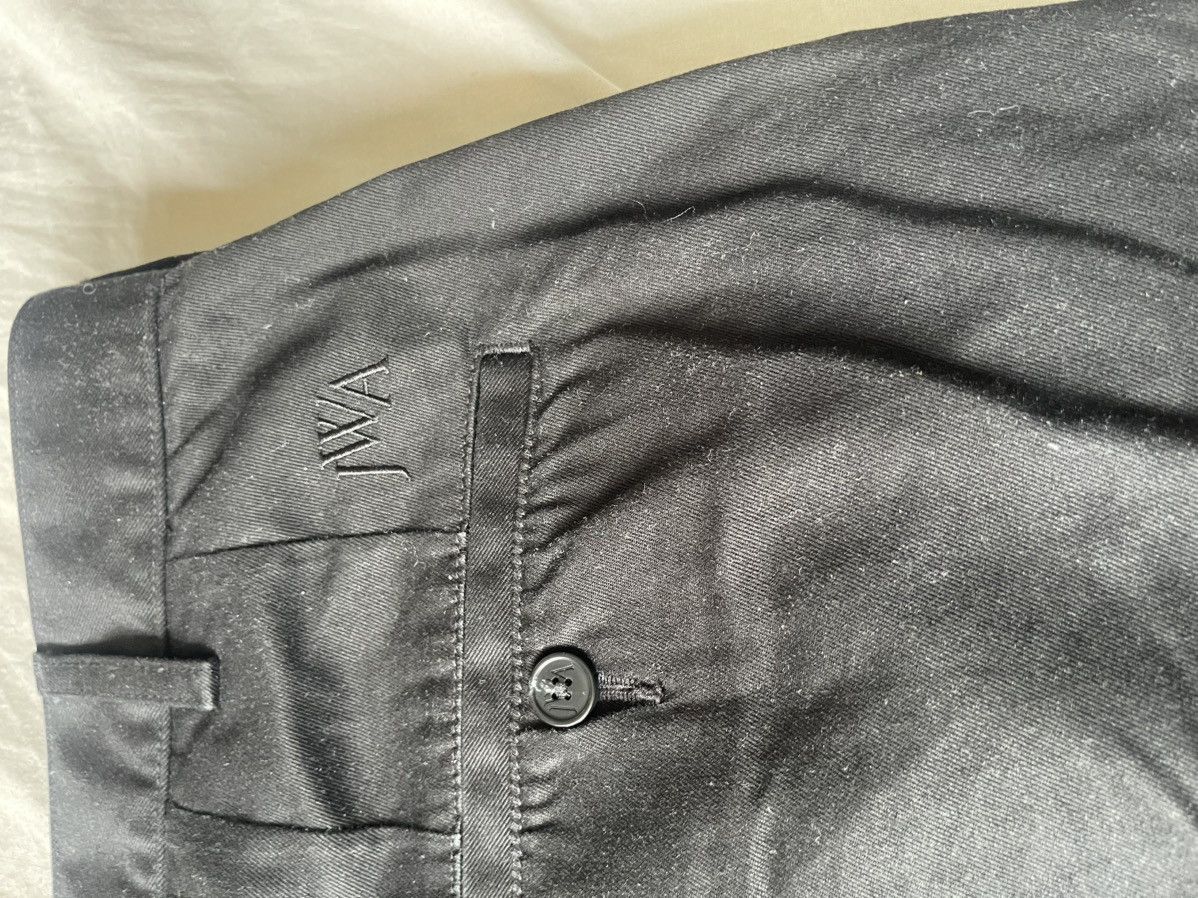 JW Anderson × Uniqlo Jw anderson uniqlo pants Size US 32 / EU 48 - 7 Thumbnail