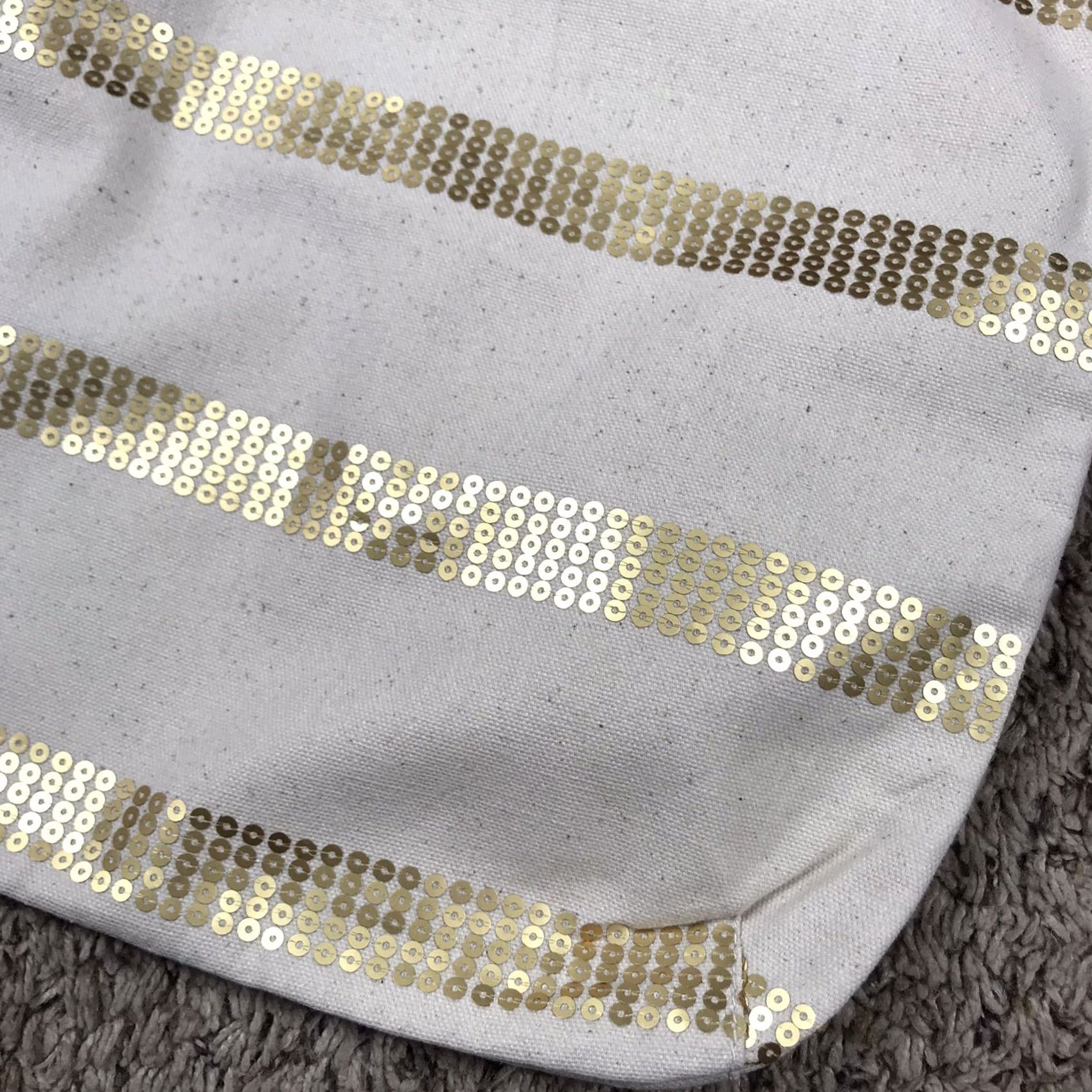 Ann Taylor VINTAGE N/A? Size ONE SIZE - 4 Thumbnail