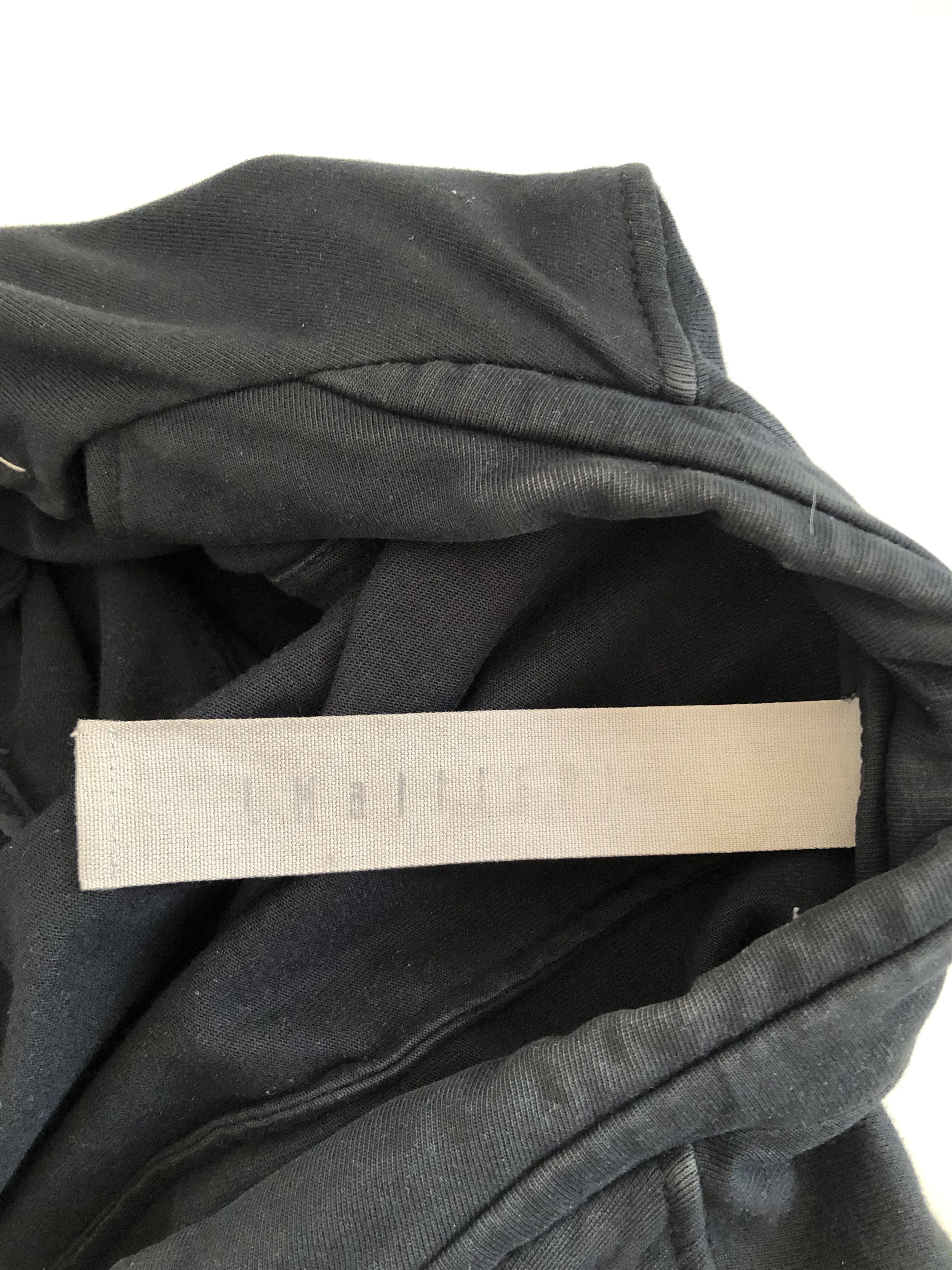 Carpe Diem carpe diem c-diem jersey lab coat Size US S / EU 44-46 / 1 - 5 Thumbnail