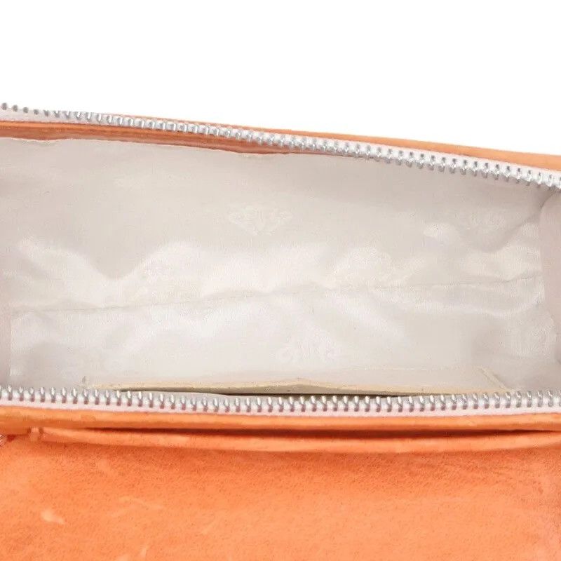 Chrome Hearts Chrome Hearts Bag Size ONE SIZE - 3 Thumbnail