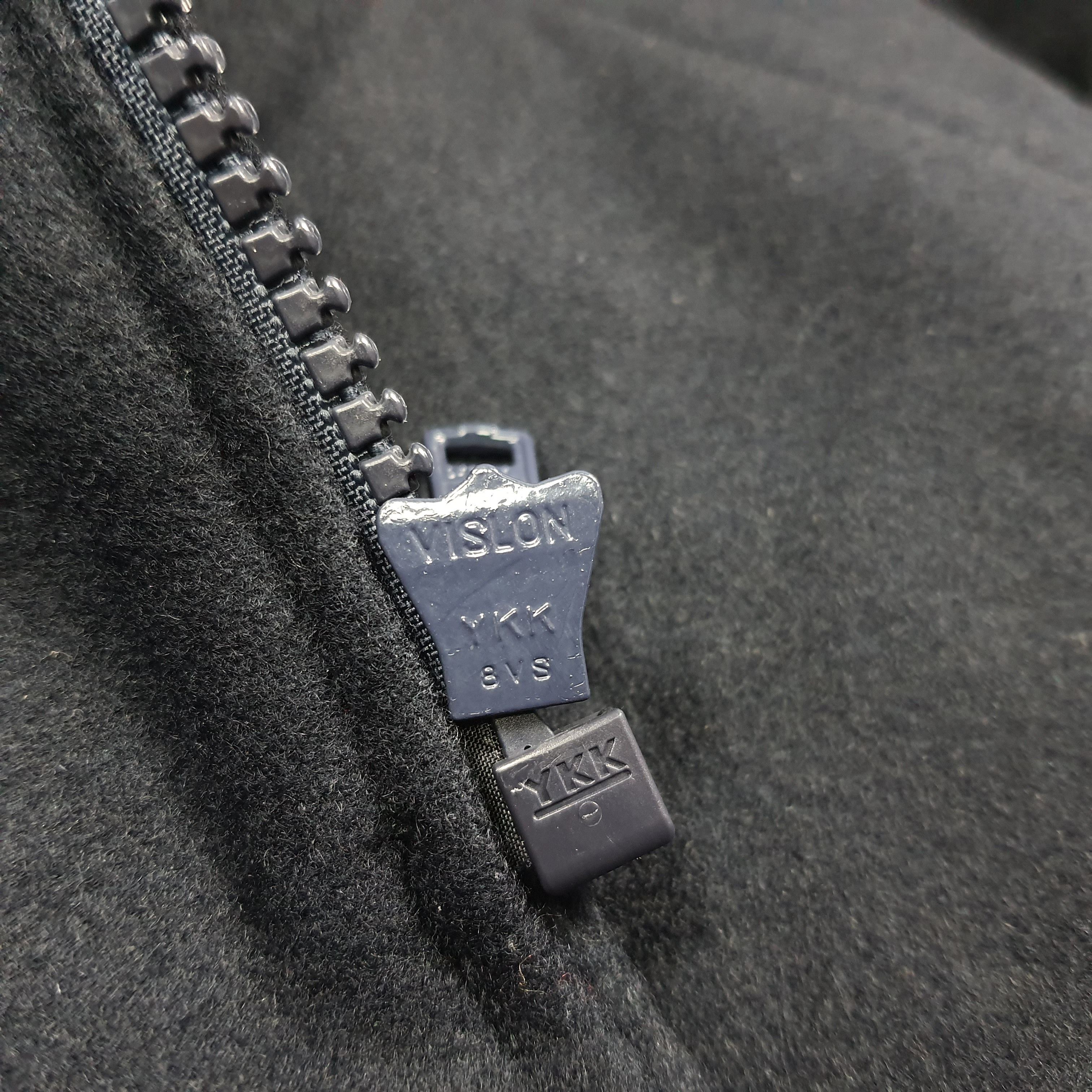 General Research Vintage General Research Style 728 Japan Wool Jacket C289N17 Size US M / EU 48-50 / 2 - 10 Thumbnail