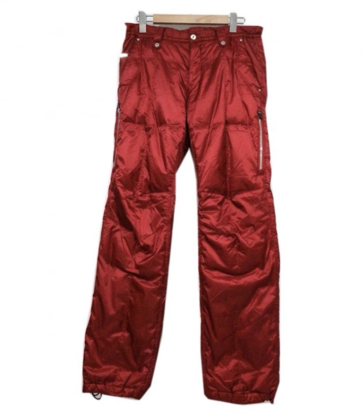 Callaway Golf Callaway Golf Cargo Pants K24 Size US 38 / EU 54 - 1 Thumbnail