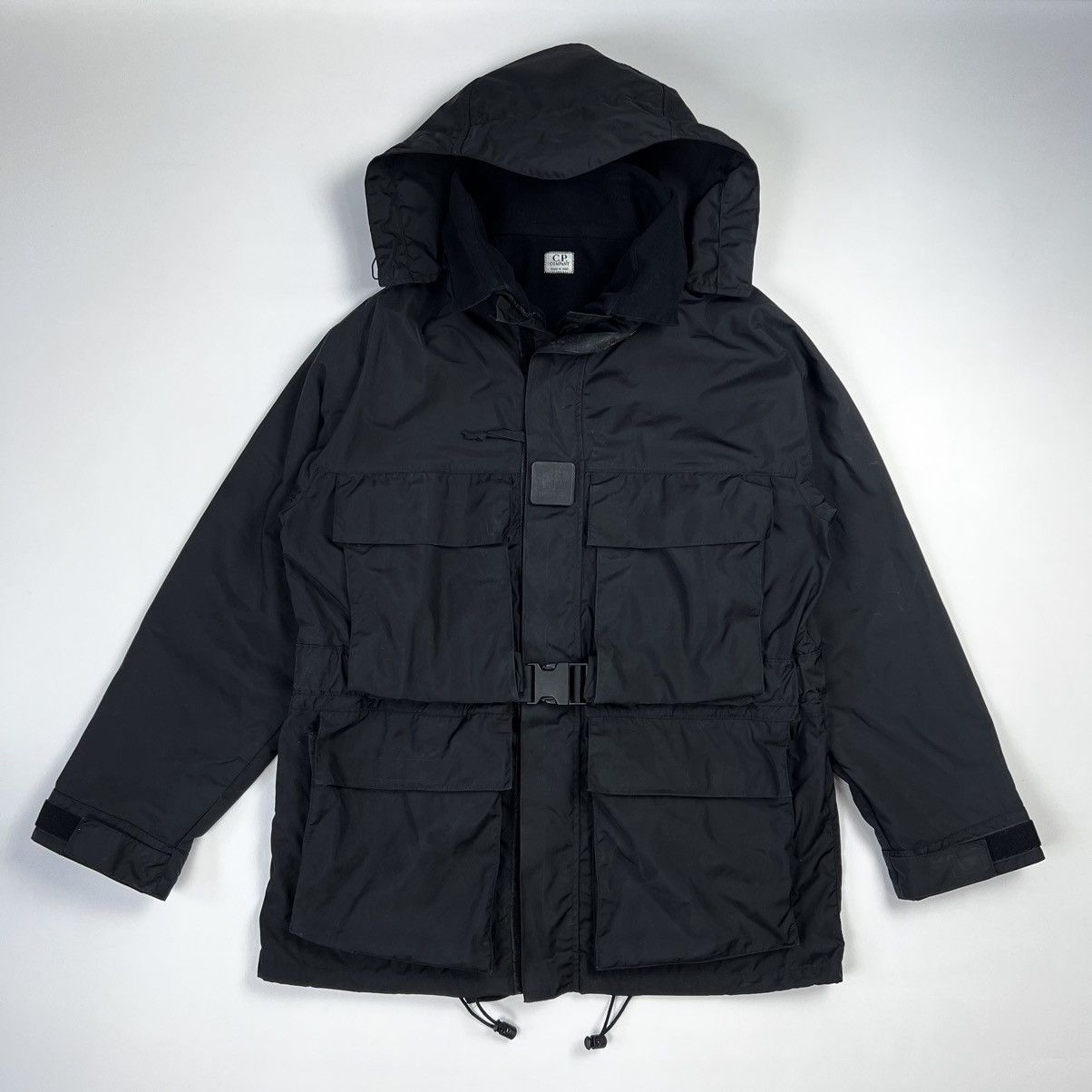 C P Company Urban Protection | Grailed