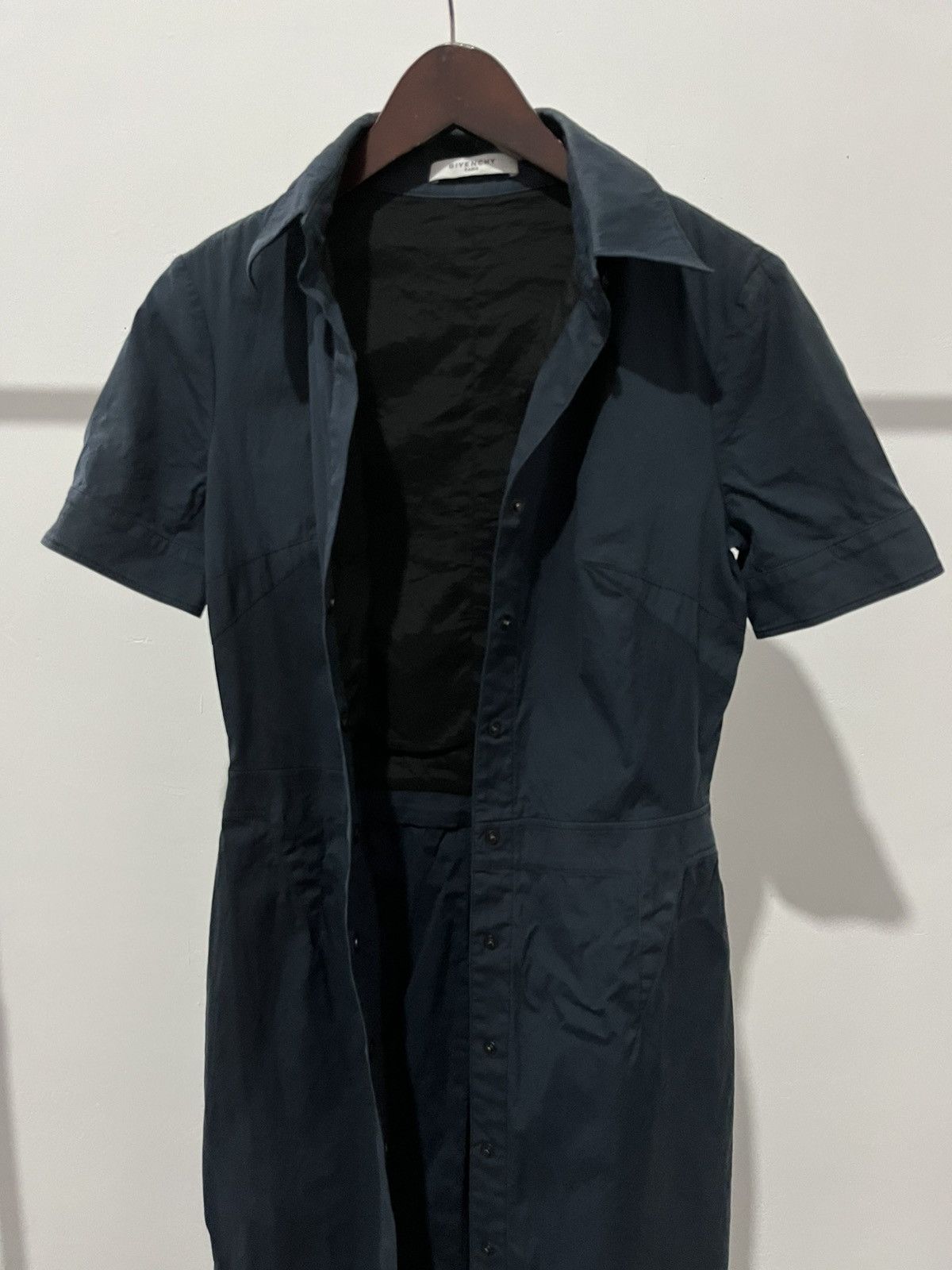 Givenchy GIVENCHY Riccardo tisci Size S / US 4 / IT 40 - 4 Thumbnail