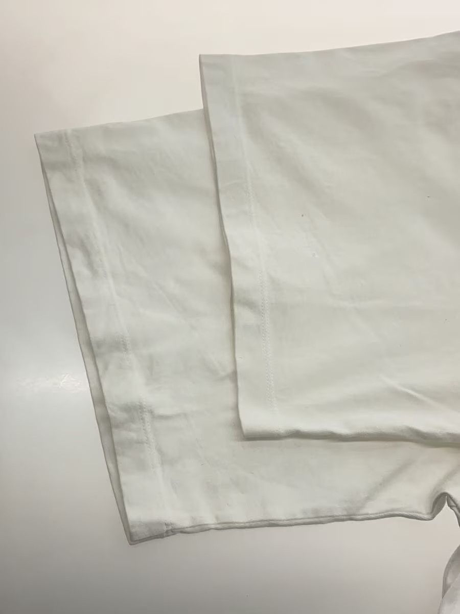 Gosha Rubchinskiy DJ Logo Tee Size US L / EU 52-54 / 3 - 5 Thumbnail