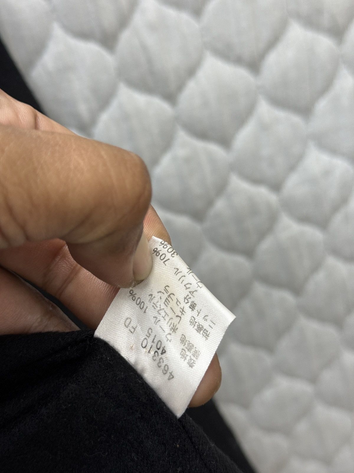 Paul Smith 🔥🔥🔥ARCHIVE VINTAGE PAUL SMITH JACKET Size US M / EU 48-50 / 2 - 8 Thumbnail