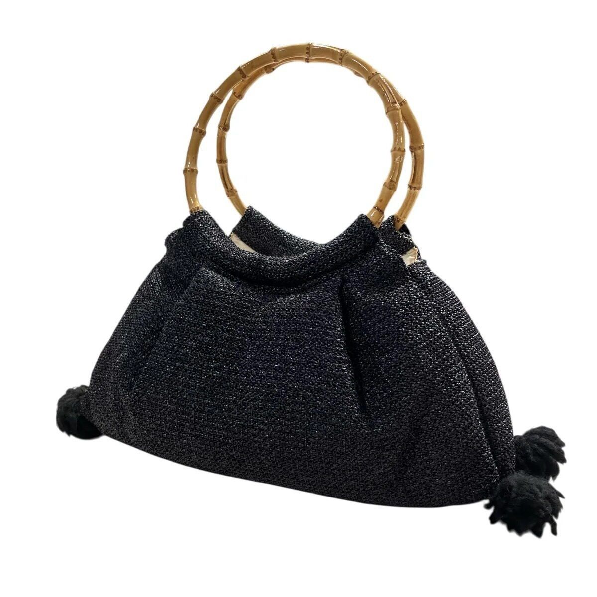Comme des Garcons Tricot Comme des Garcons Bag | Grailed