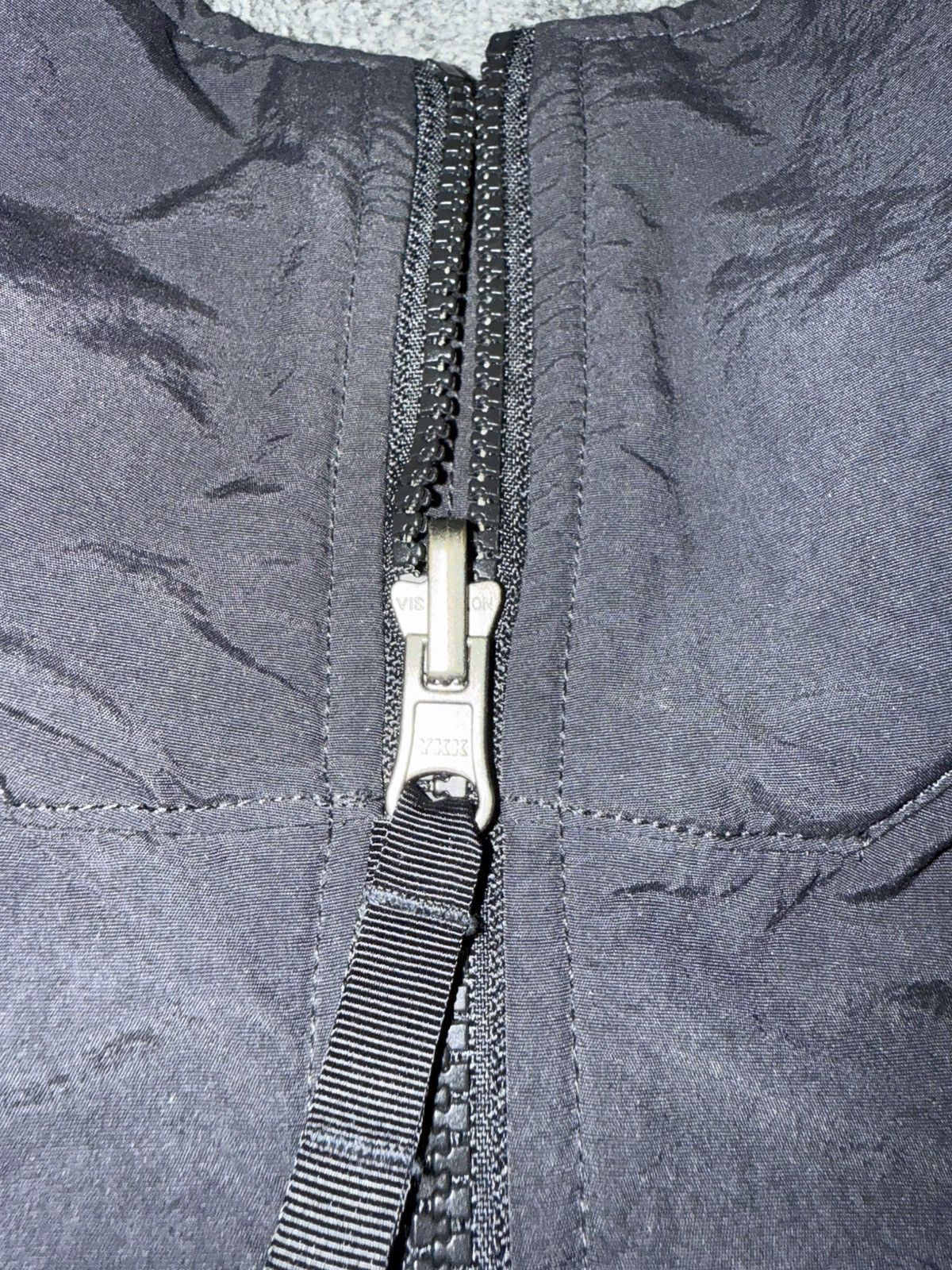 The North Face Denali Jacket 2 Size US L / EU 52-54 / 3 - 3 Thumbnail