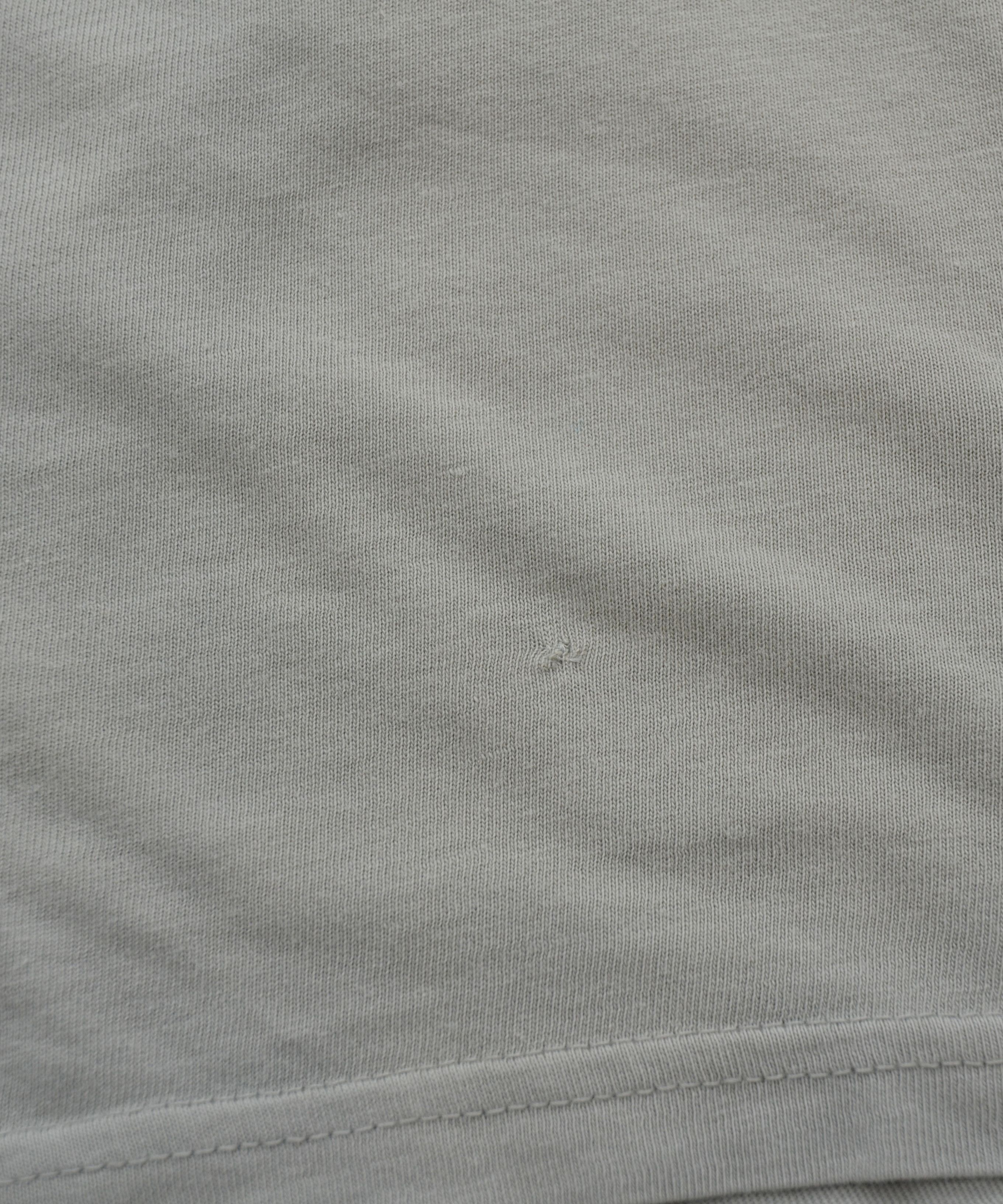 Designer Reign Italia ENJOY YOUR FREEDOM Fiat 500 print t-shirt tee Size US L / EU 52-54 / 3 - 8 Thumbnail