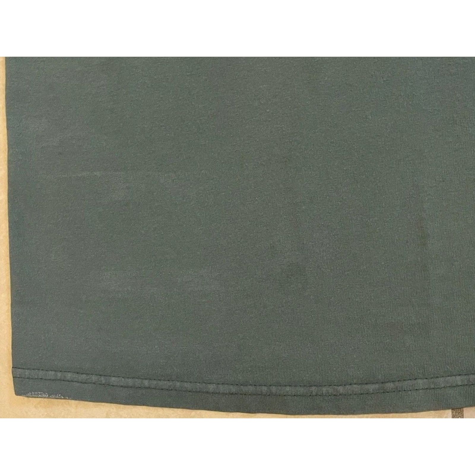 Vintage Item Specifications: Brand: Sweet Home Size US S / EU 44-46 / 1 - 5 Thumbnail