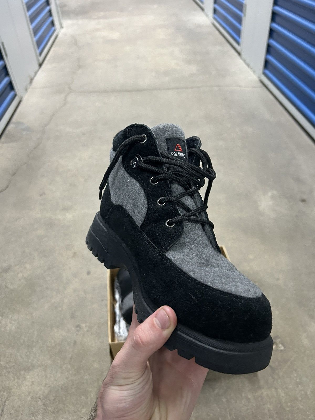 Other Women’s SPORTO boots Size US 8 / IT 38 - 4 Thumbnail