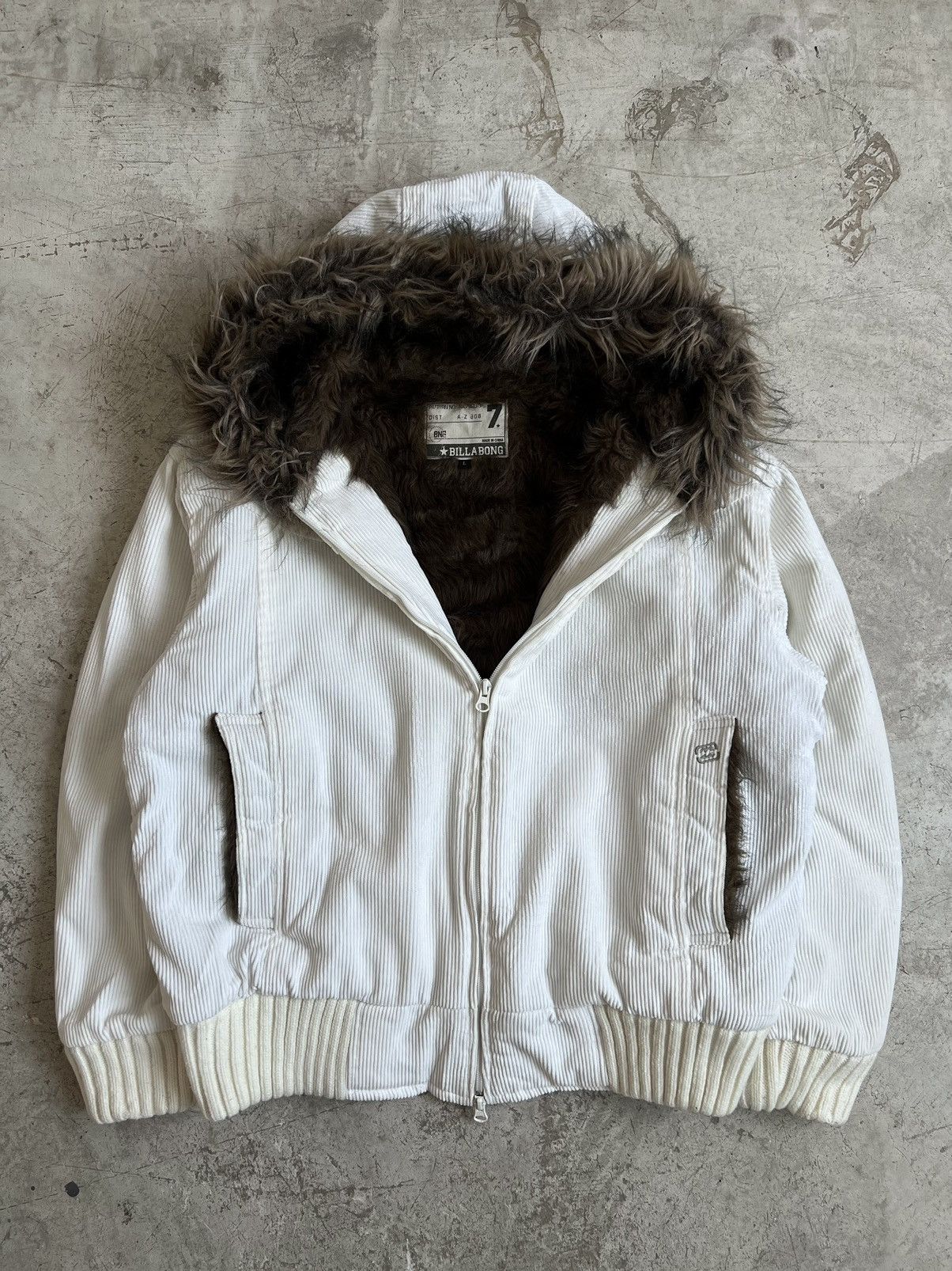 If Six Was Nine × Le Grande Bleu (L.G.B.) × Vintage Vintage 