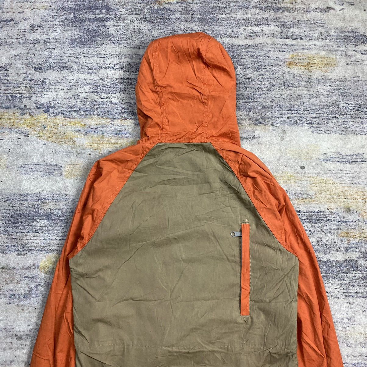 The North Face Purple Label the north face purple label 65/35 mountain parka jacket Size US S / EU 44-46 / 1 - 7 Thumbnail