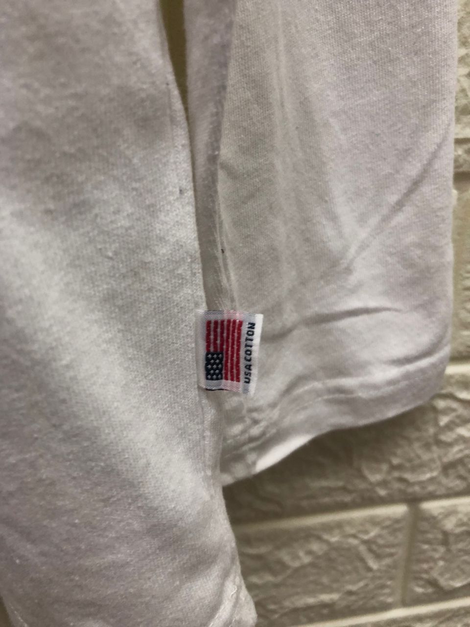 Vintage Vintage COEN Japanese usa cotton skate Size US L / EU 52-54 / 3 - 4 Thumbnail