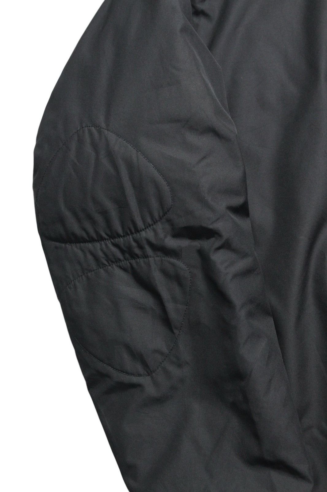 2000S NIKE ACG CLIMA-FIT JACKET