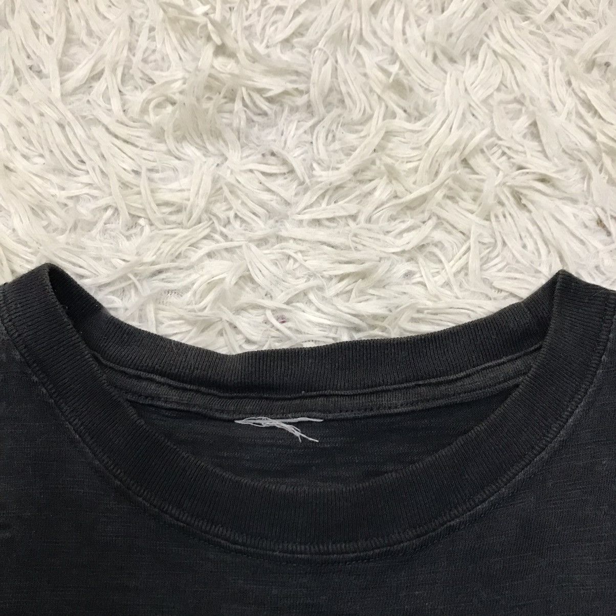O'Neill VINTAGE O’NEILL SURFING TSHIRT Size US M / EU 48-50 / 2 - 11 Thumbnail