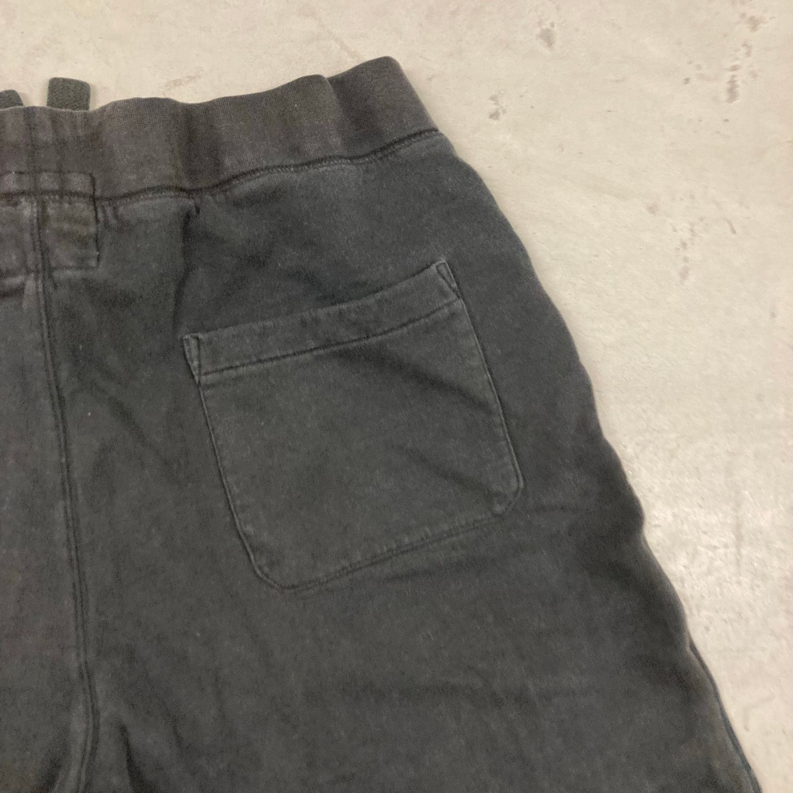 Old Navy Vintage Y2K old navy varsity sweatpants 38x28 Size US 38 / EU 54 - 4 Thumbnail