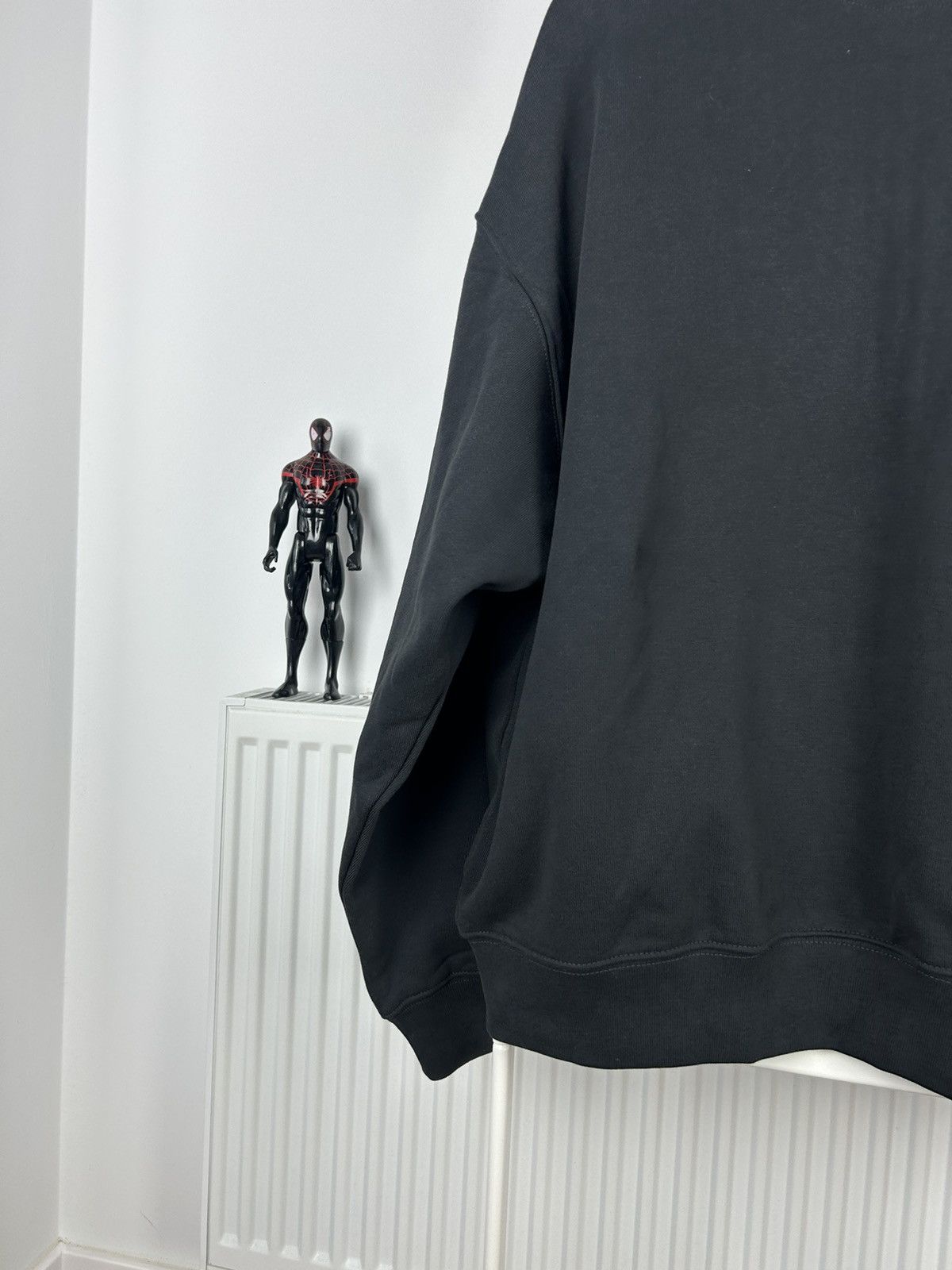 H&M H&M Baggy Hoodie New - Size M Size US M / EU 48-50 / 2 - 8 Thumbnail