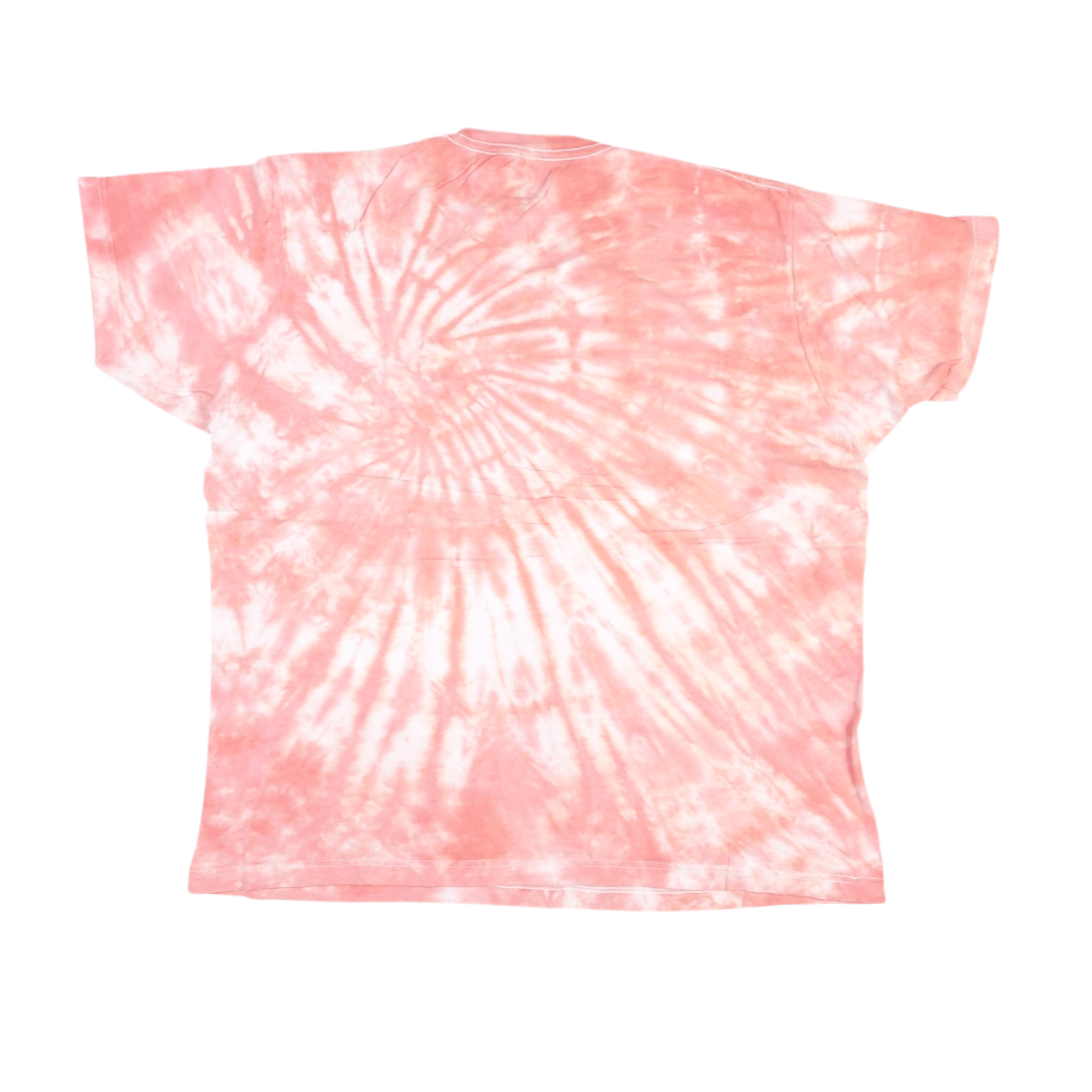 Other Happy Hour Shades Stay Cool Skateboard Surf Hand Dyed TEE Size US L / EU 52-54 / 3 - 2 Thumbnail