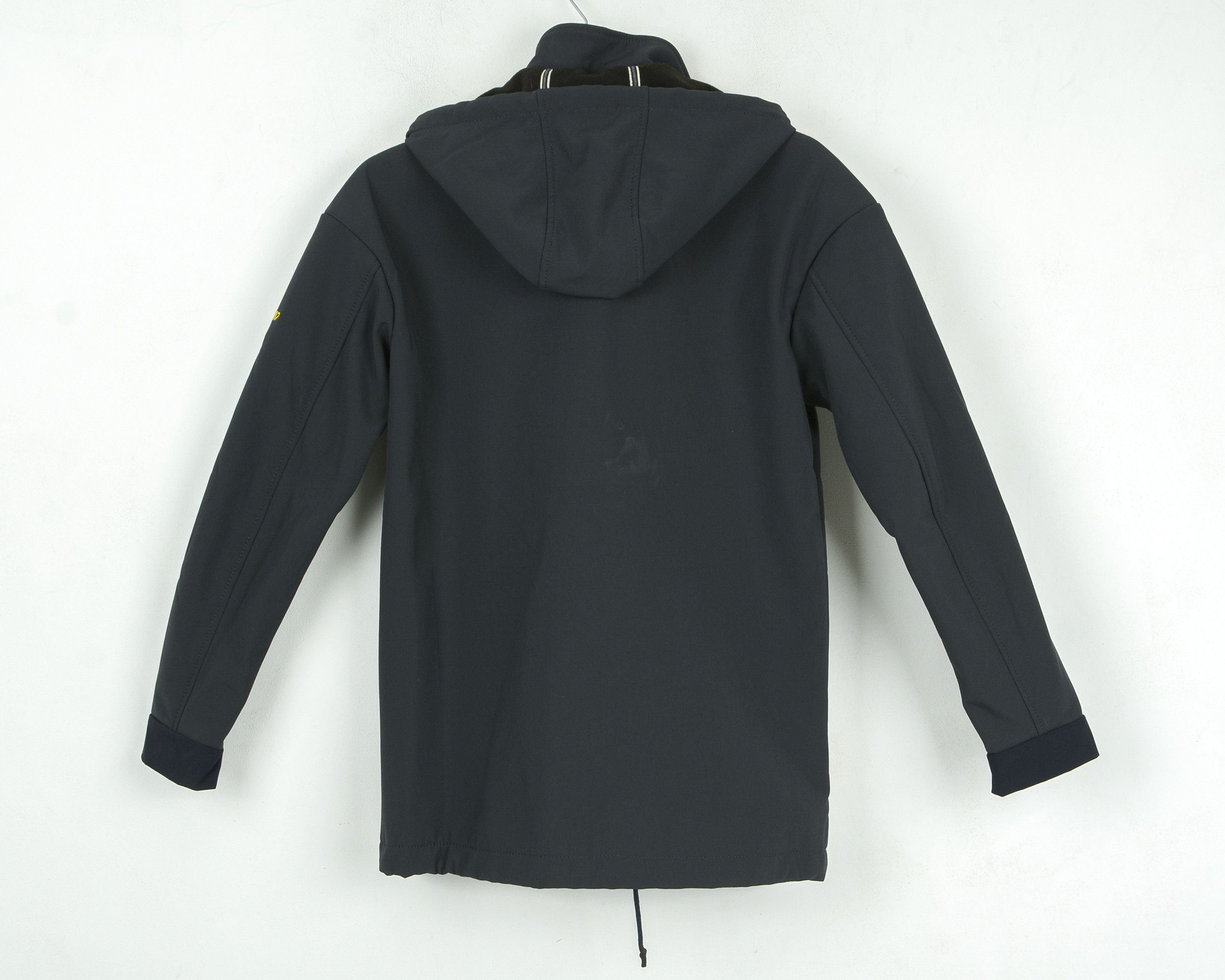 Designer GAASTRA G3-M S Jacket Coat Windproof Waterproof Breathable Size US S / EU 44-46 / 1 - 7 Thumbnail
