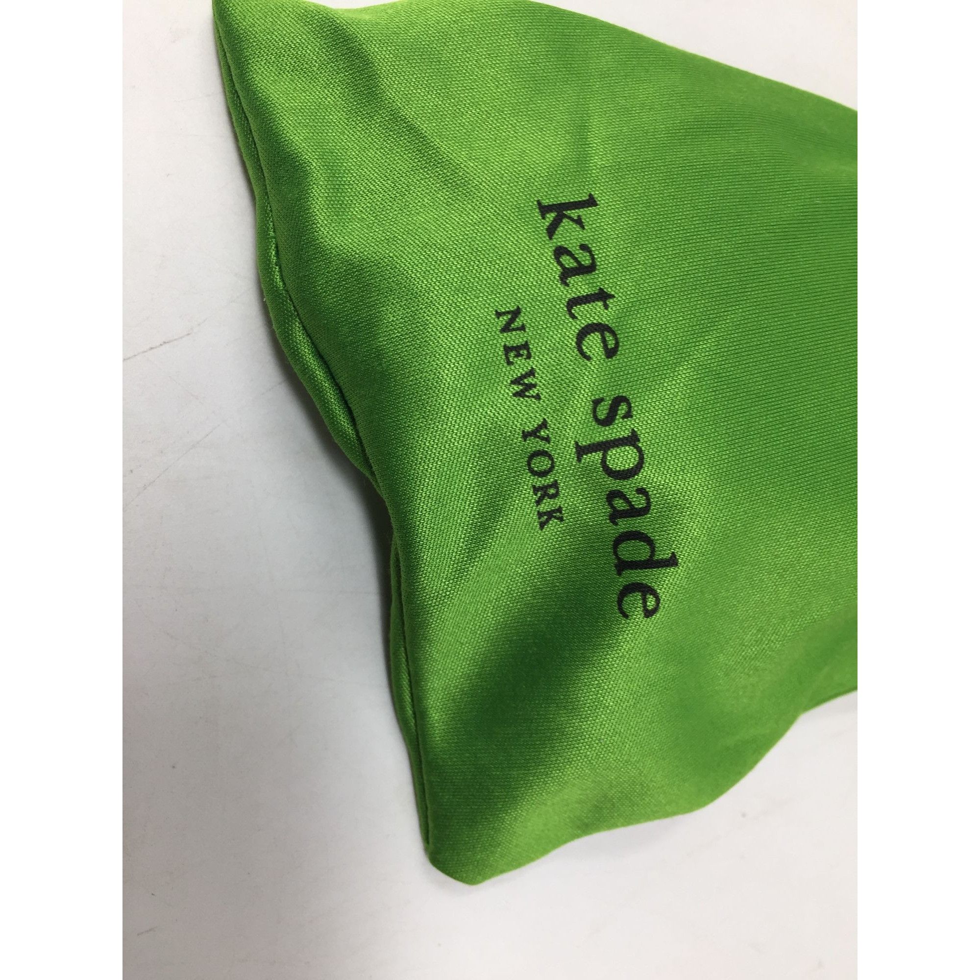 Kate Spade Fab Fit Fun X Kate Spade New York Emmaline Sunglasses Size ONE SIZE - 5 Thumbnail