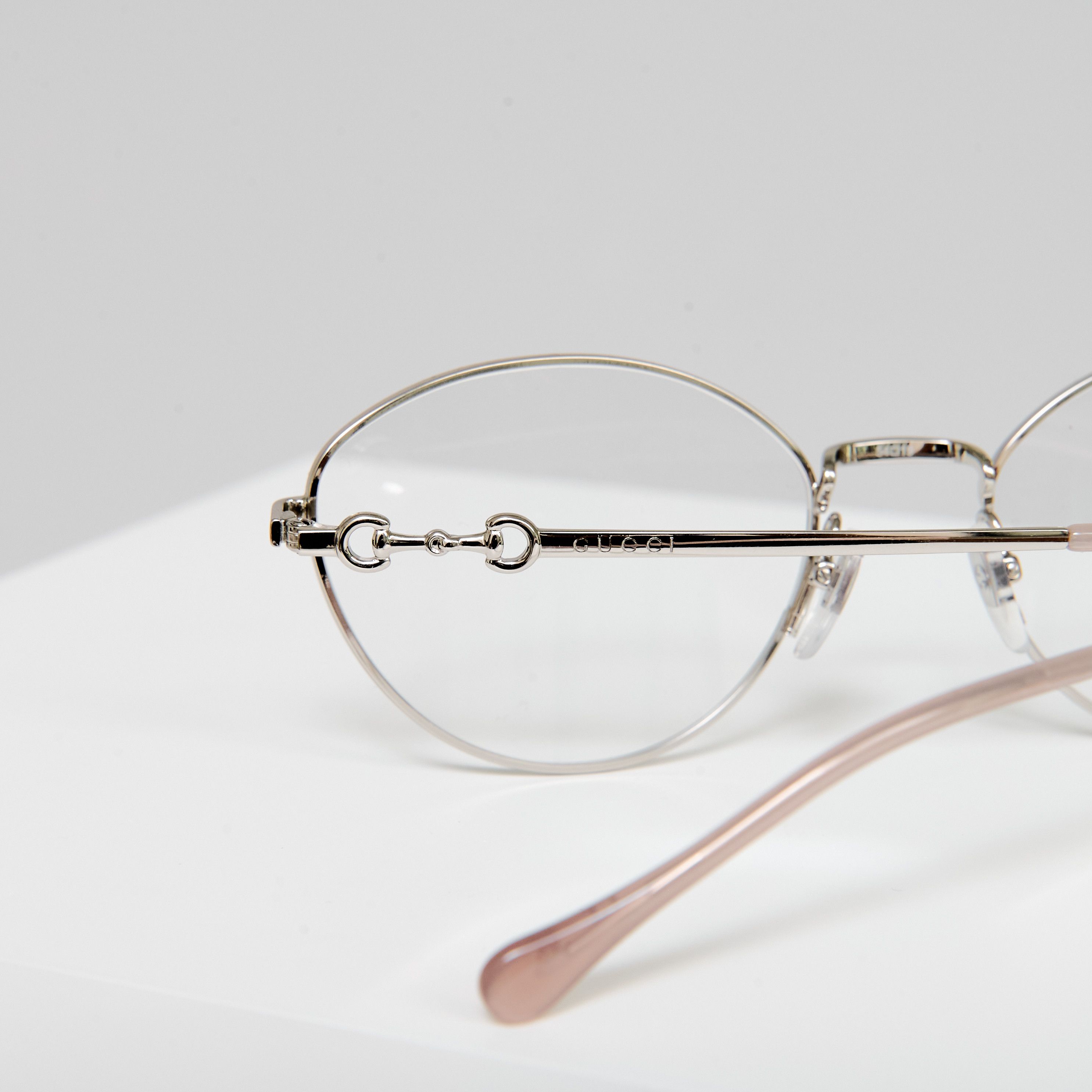 Gucci GUCCI GG1699O GLASSES Size ONE SIZE - 9 Thumbnail