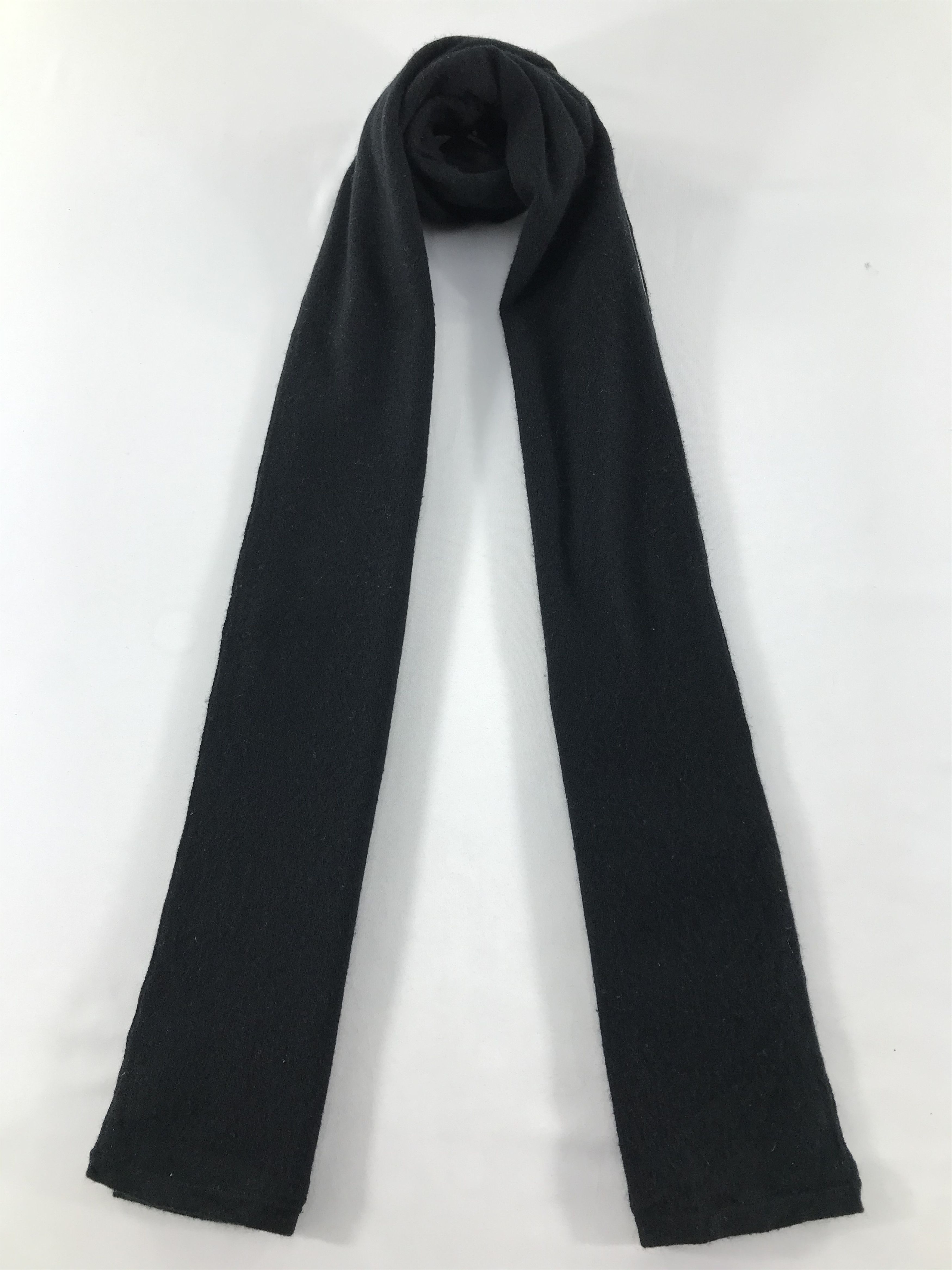 Theory Vintage Theory Scarf/Muffler/Neckwear MF1627 Size ONE SIZE - 1 Thumbnail