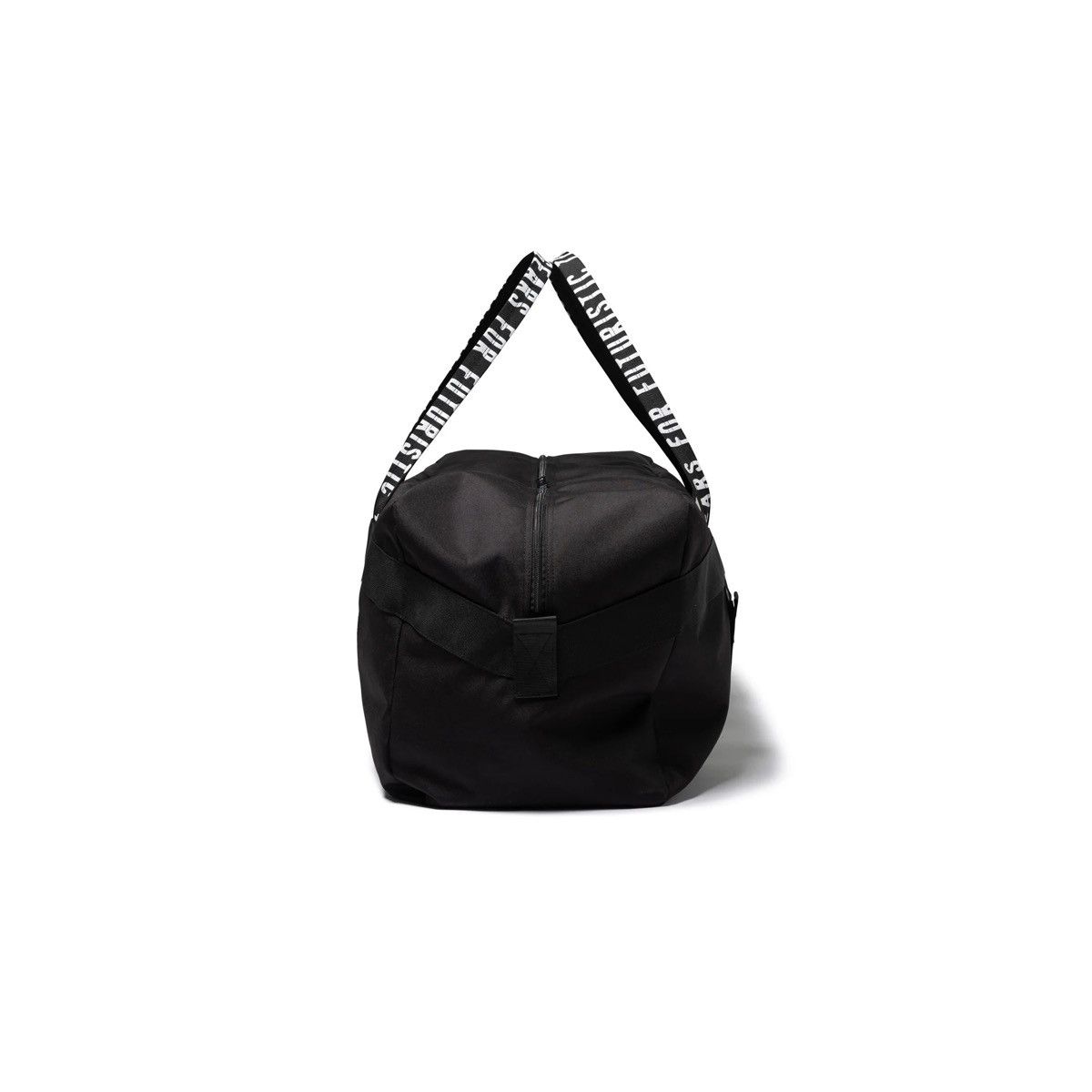 Human Made Human Made Duffle Bag Size ONE SIZE - 3 Thumbnail