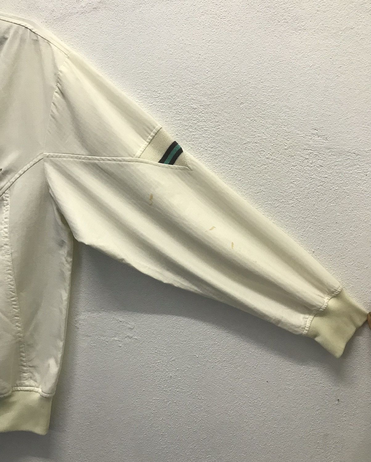Champion × Vintage Vintage Champion Products Jacket Size US L / EU 52-54 / 3 - 4 Thumbnail