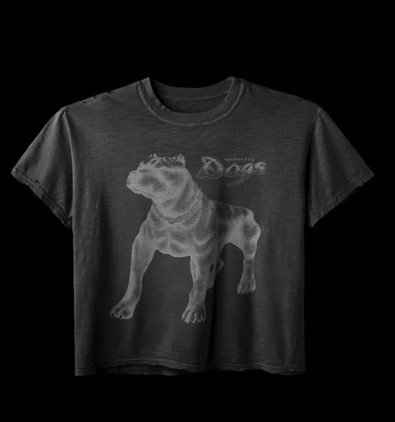 Gv Gallery T Shirt | Grailed