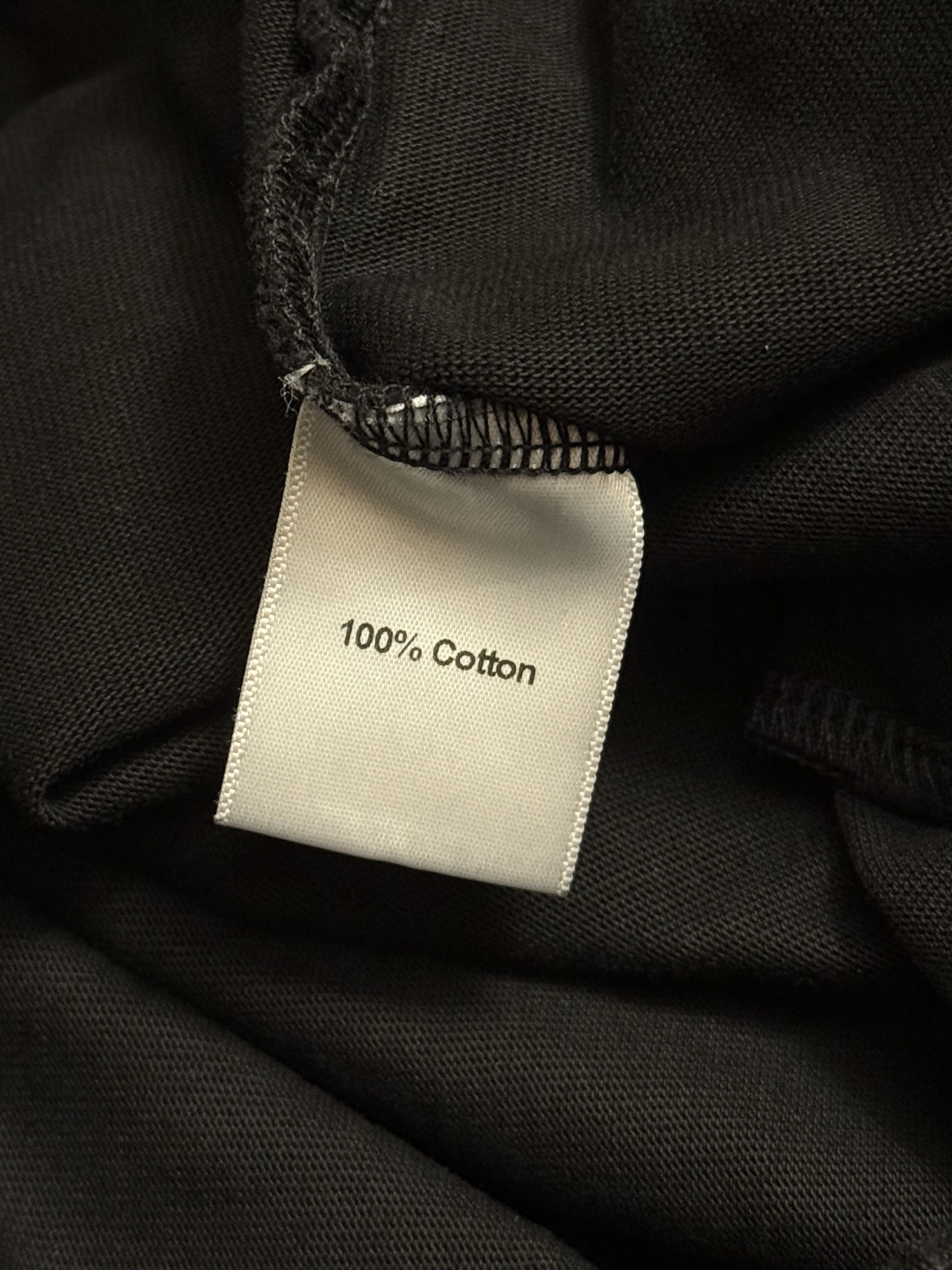 HMDD HMDD Chim World Sweats Size US 34 / EU 50 - 3 Thumbnail