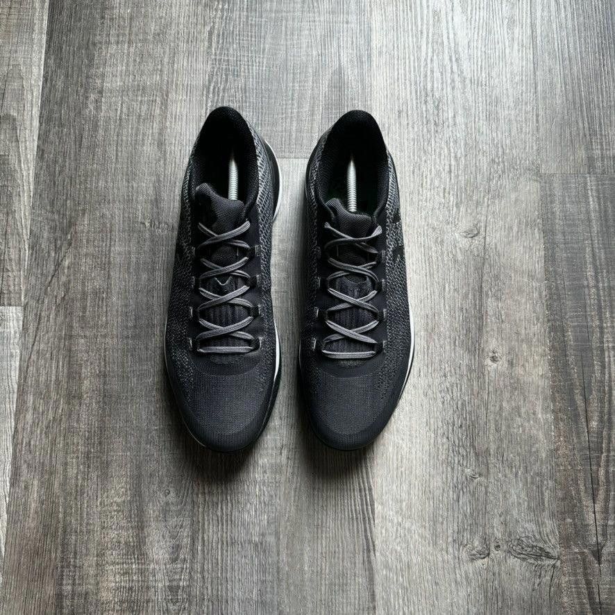 Under Armour UNDER ARMOUR • Charged Controller (12.5M) Size US 12.5 / EU 45-46 - 4 Thumbnail