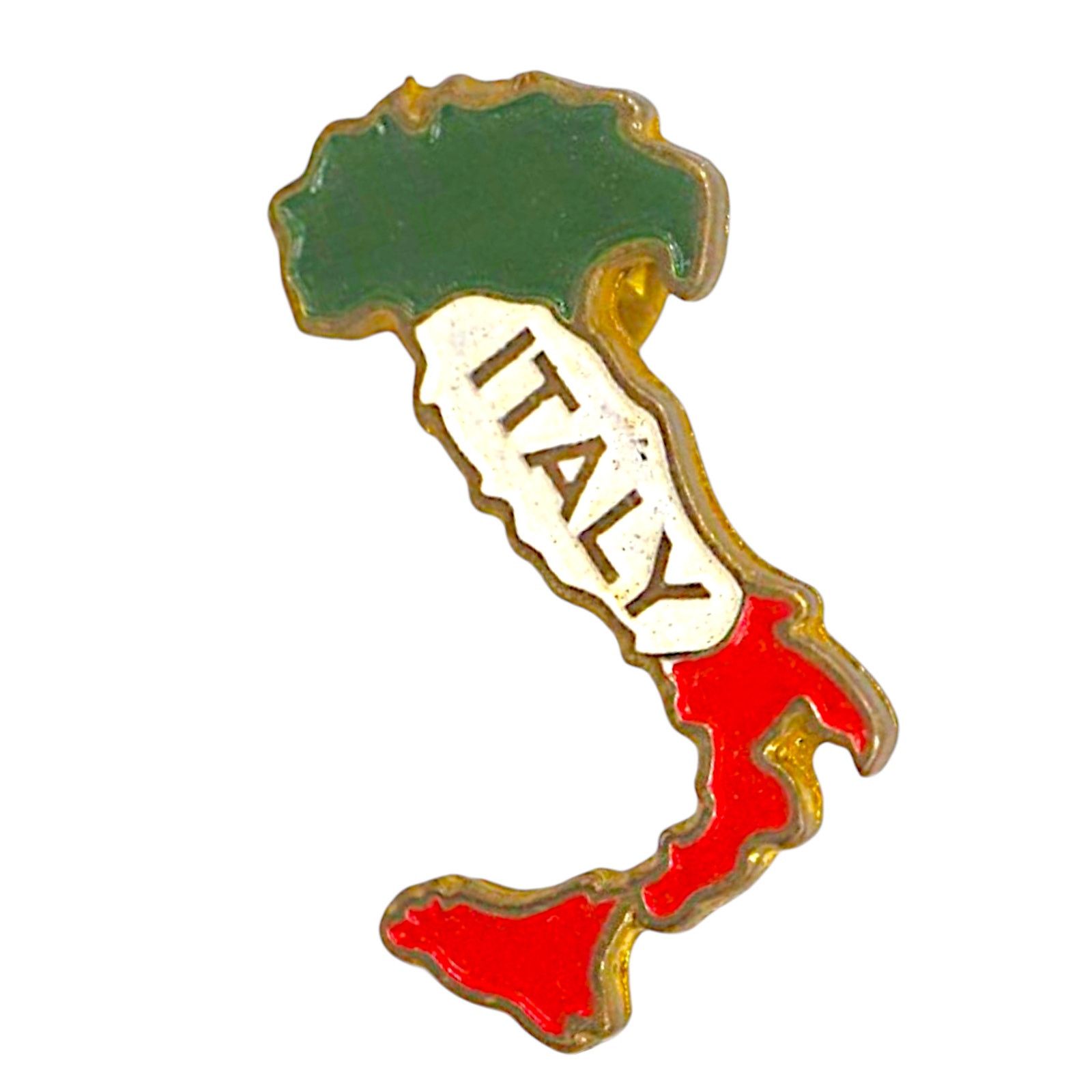Other Italy Pin & Patch - Calcio Azzurri Italia Size ONE SIZE - 3 Thumbnail