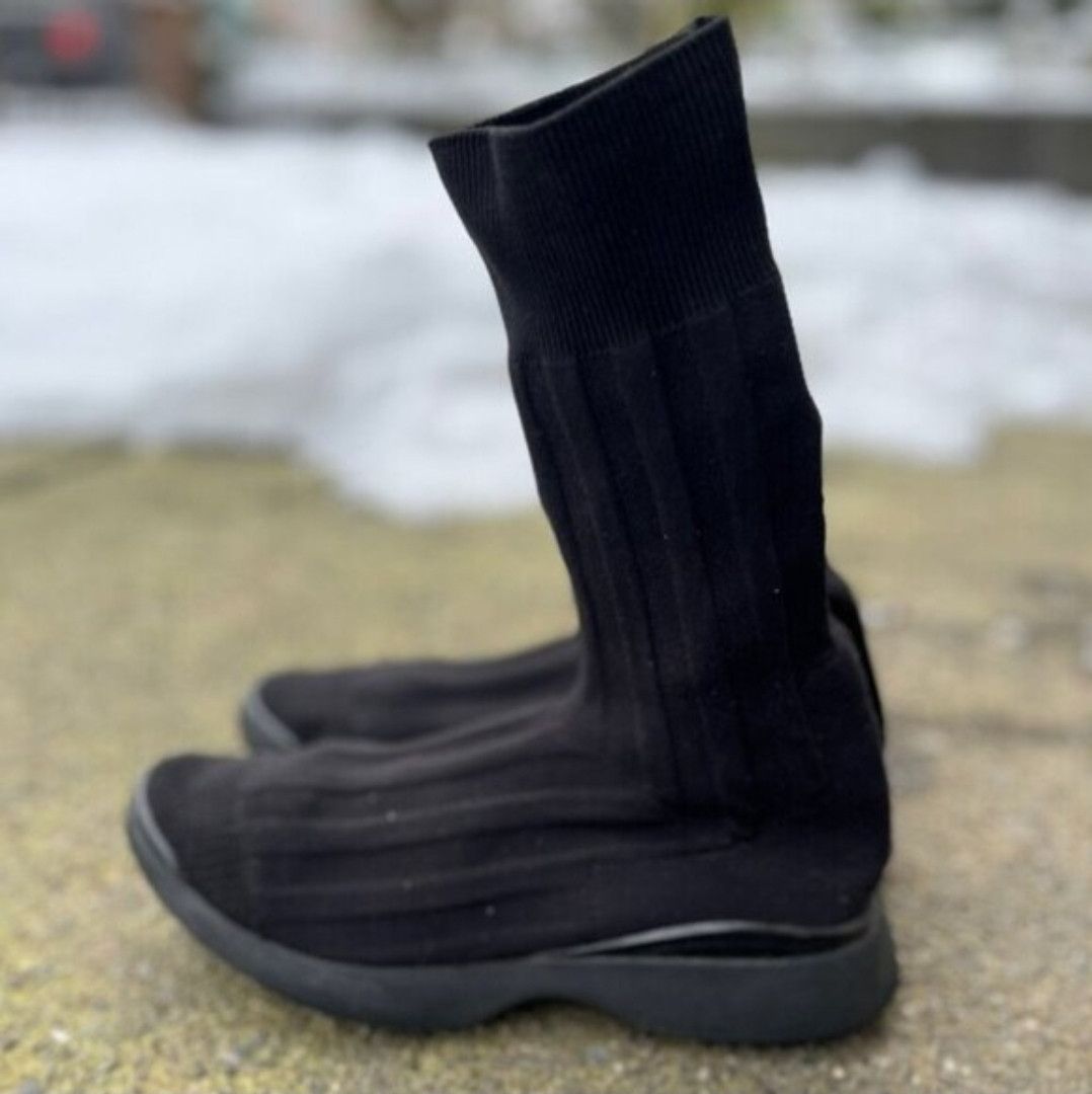 Acne Studios Acne studio Size US 8 / IT 38 - 3 Thumbnail