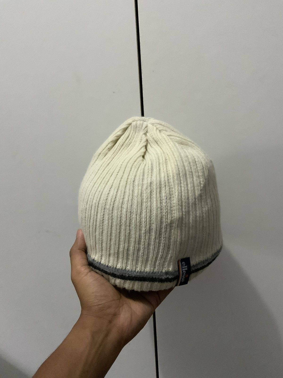 Ellesse Ellesse Heatmax Snow Cap Size ONE SIZE - 1 Thumbnail