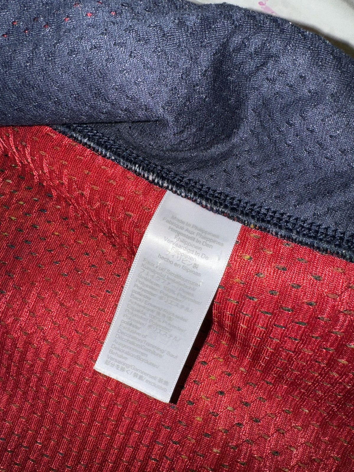J.Crew j.Crew fleece jacket Size US M / EU 48-50 / 2 - 7 Thumbnail