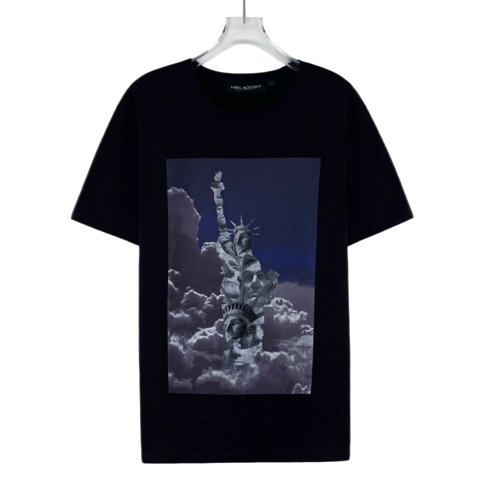 Neil Barrett Neil barrett archive | Grailed