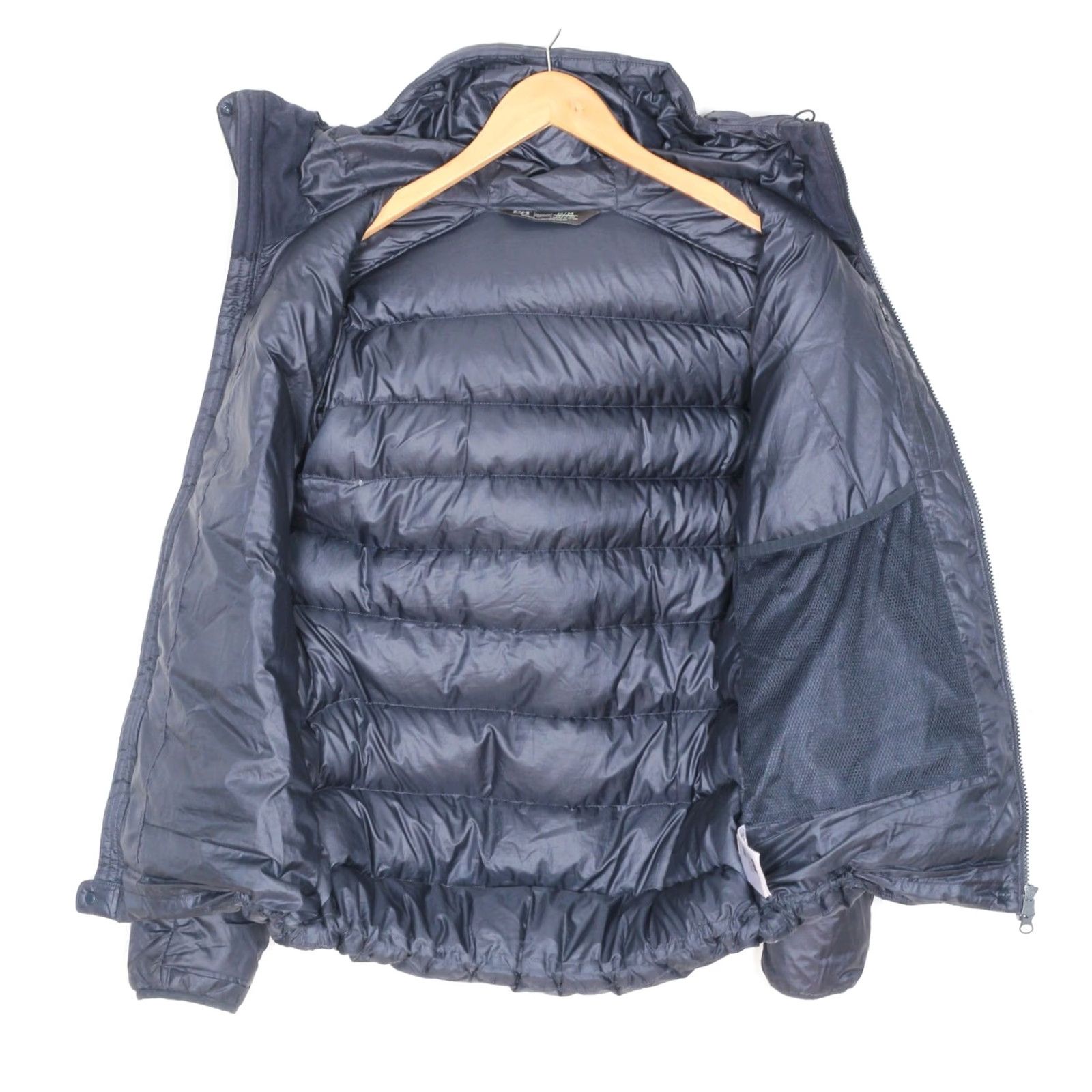 Helly Hansen VINTAGE BELLY? (No) Size M / US 6-8 / IT 42-44 - 4 Thumbnail