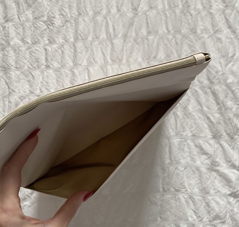 Dior Dior clutch/pouch Size ONE SIZE - 4 Thumbnail