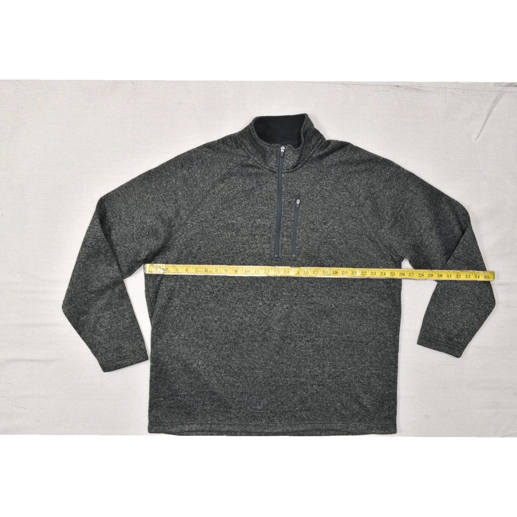 Eddie Bauer VINTAGE? No. Size US XXL / EU 58 / 5 - 3 Thumbnail