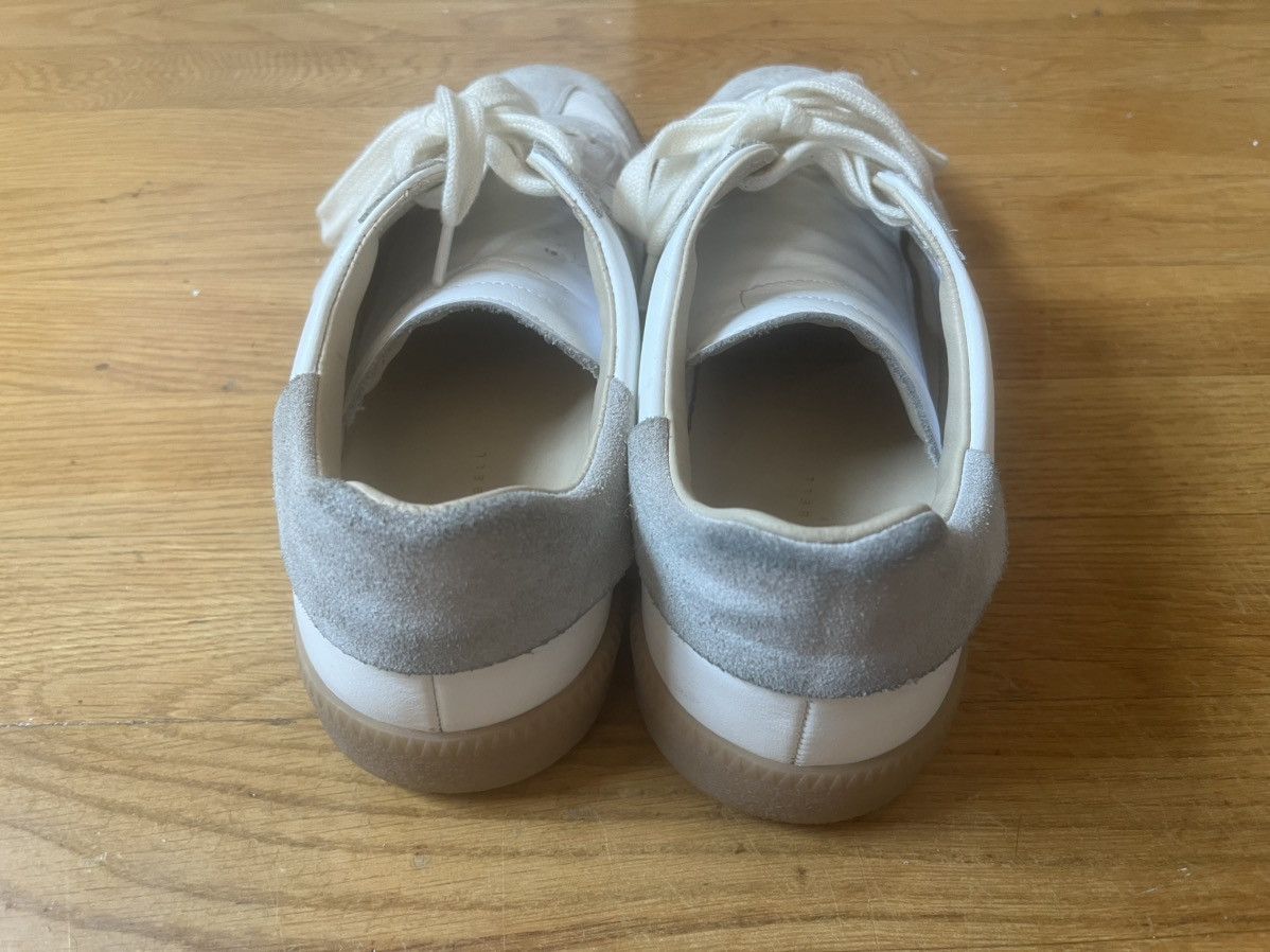 Oliver Cabell Oliver cabell gats Size US 7.5 / EU 40-41 - 5 Thumbnail
