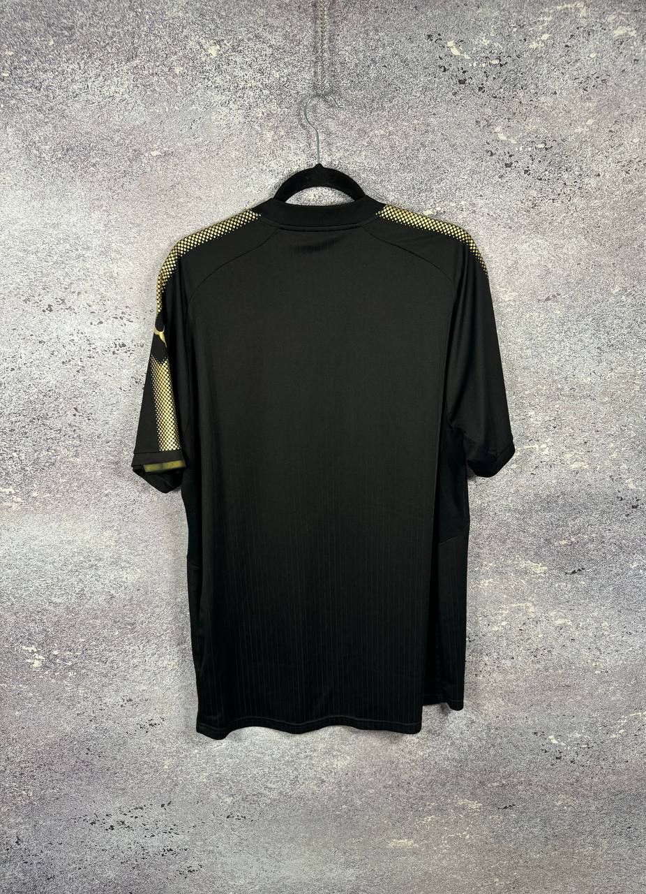 Puma × Vintage Vintage Leicester City 2017/18 Puma Away Soccer Jersey 2XL Size US XXL / EU 58 / 5 - 12 Thumbnail