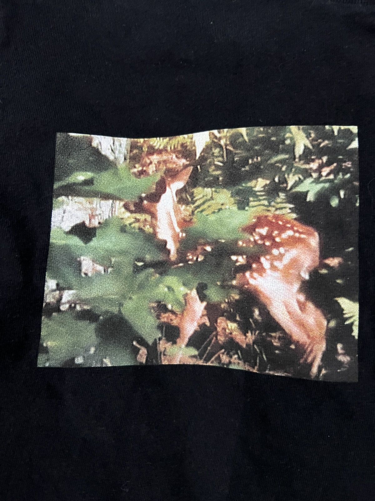 Junya Watanabe × Supreme Supreme by Junya Watanabe MAN by Comme des Garçons Nature Co Size US S / EU 44-46 / 1 - 5 Thumbnail